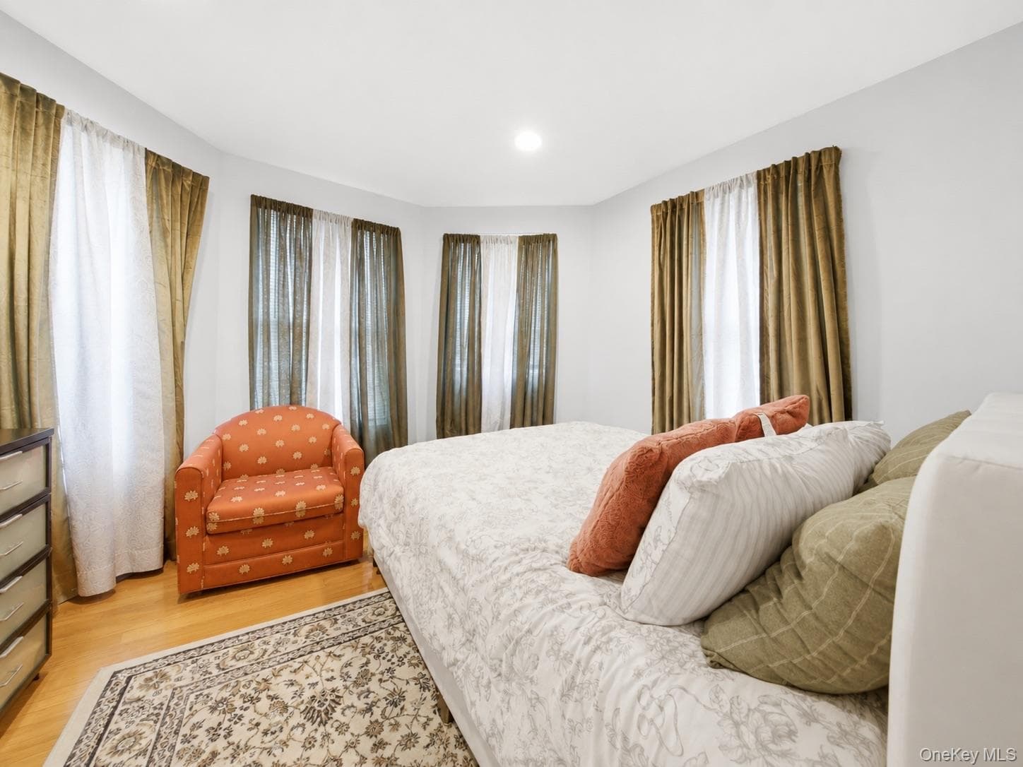 320 Highland Avenue thumbnail 12