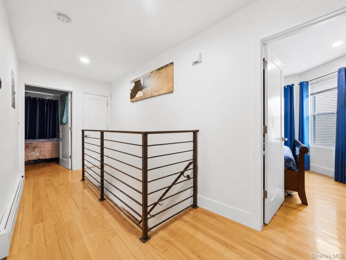 320 Highland Avenue thumbnail 38