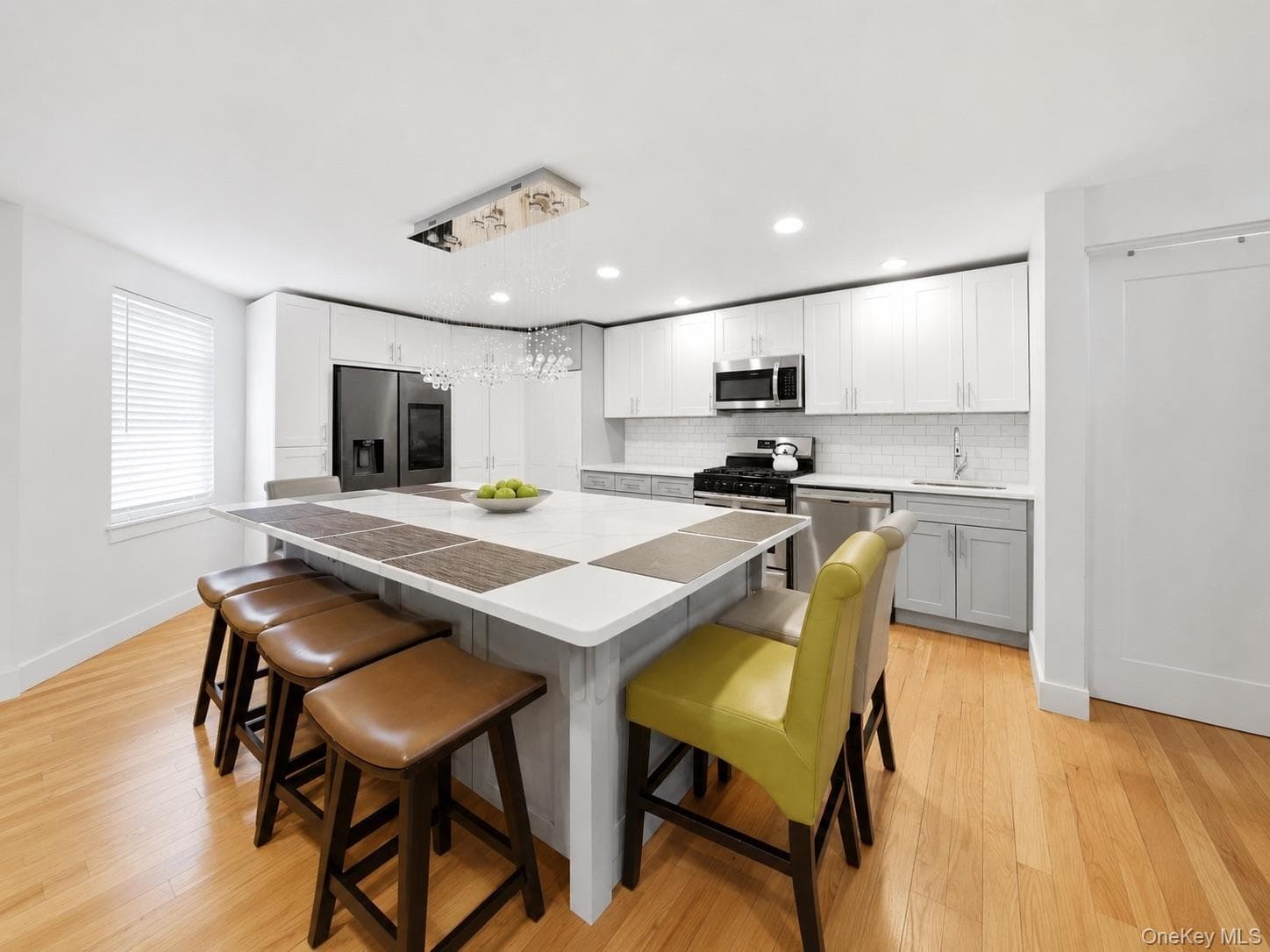 320 Highland Avenue thumbnail 14