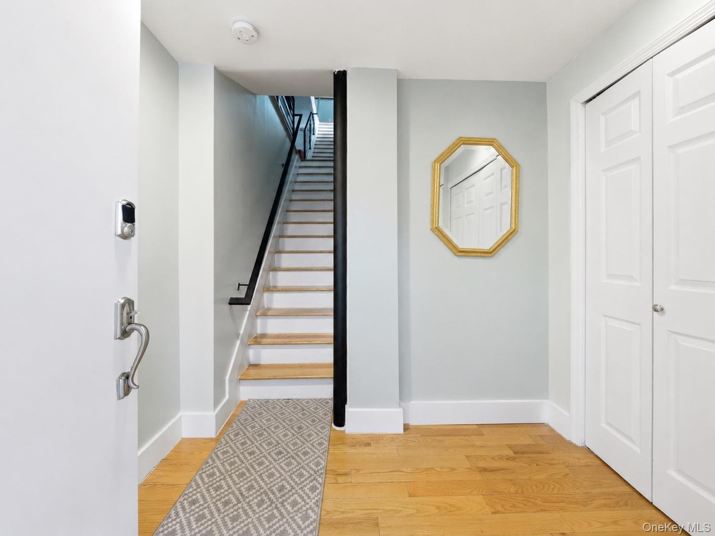 320 Highland Avenue thumbnail 7