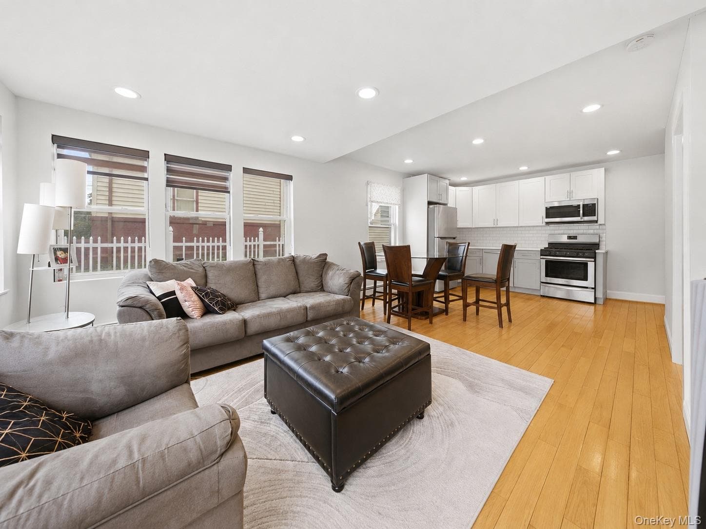 320 Highland Avenue thumbnail 31