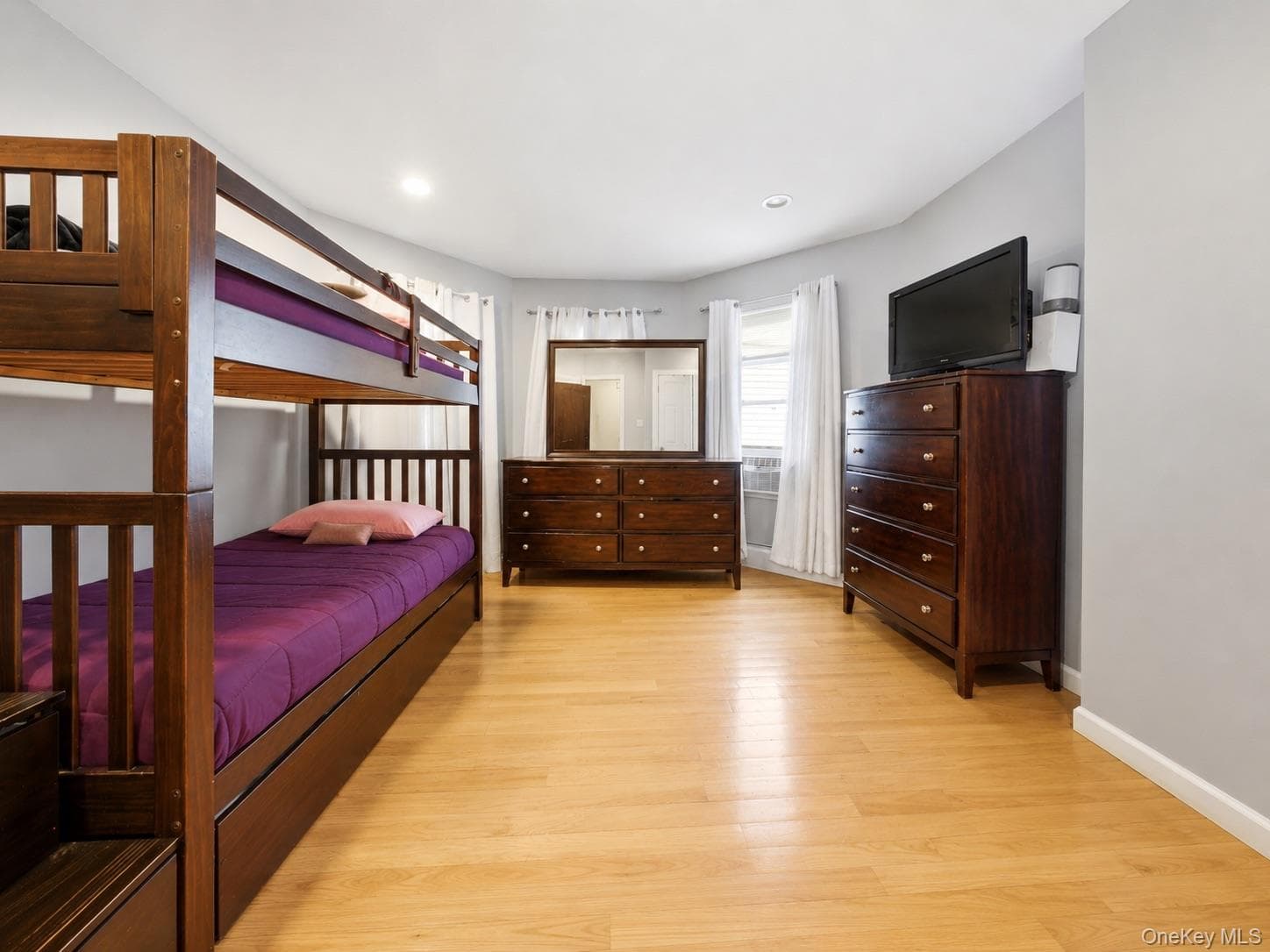320 Highland Avenue thumbnail 39