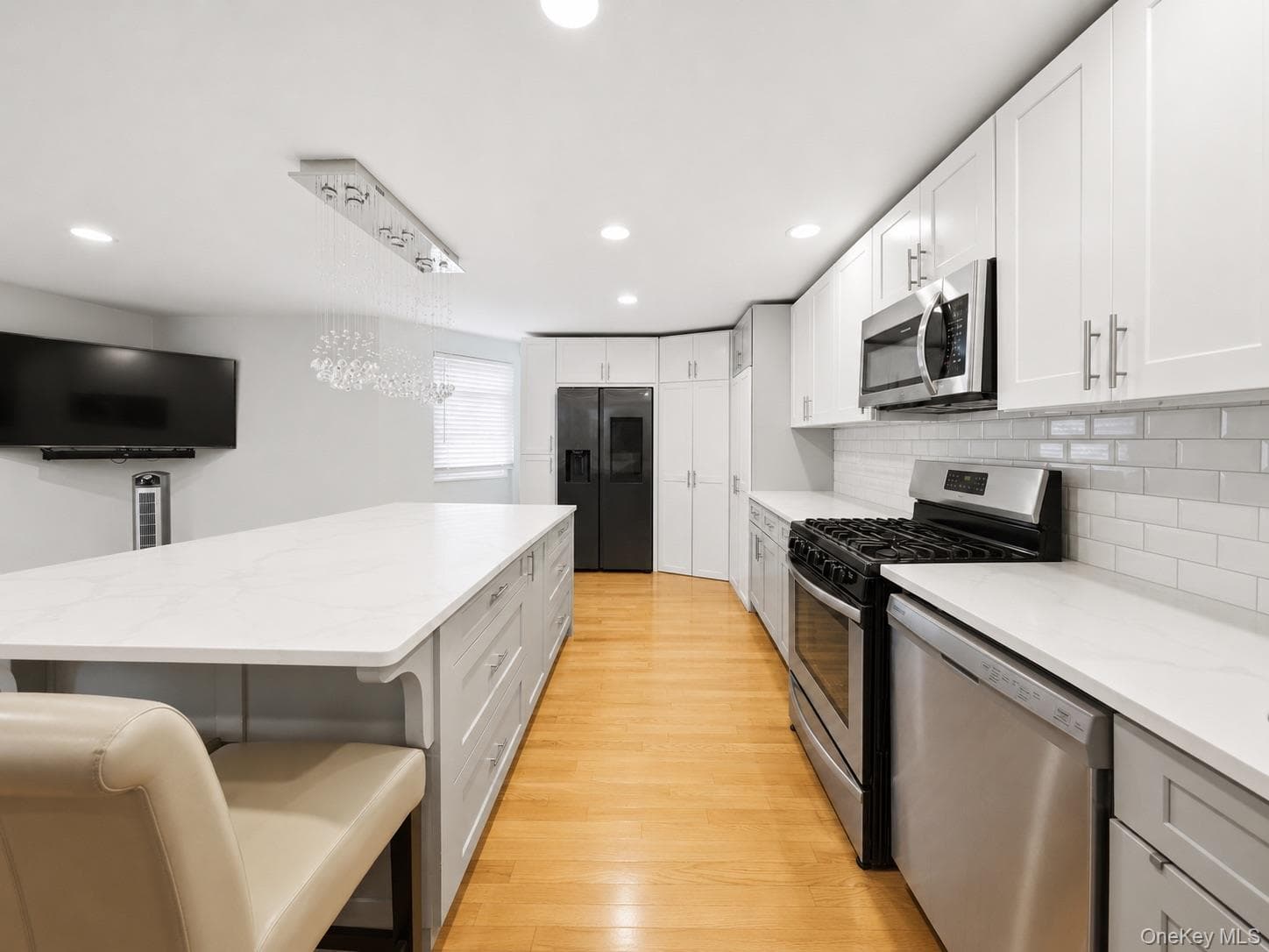 320 Highland Avenue thumbnail 15