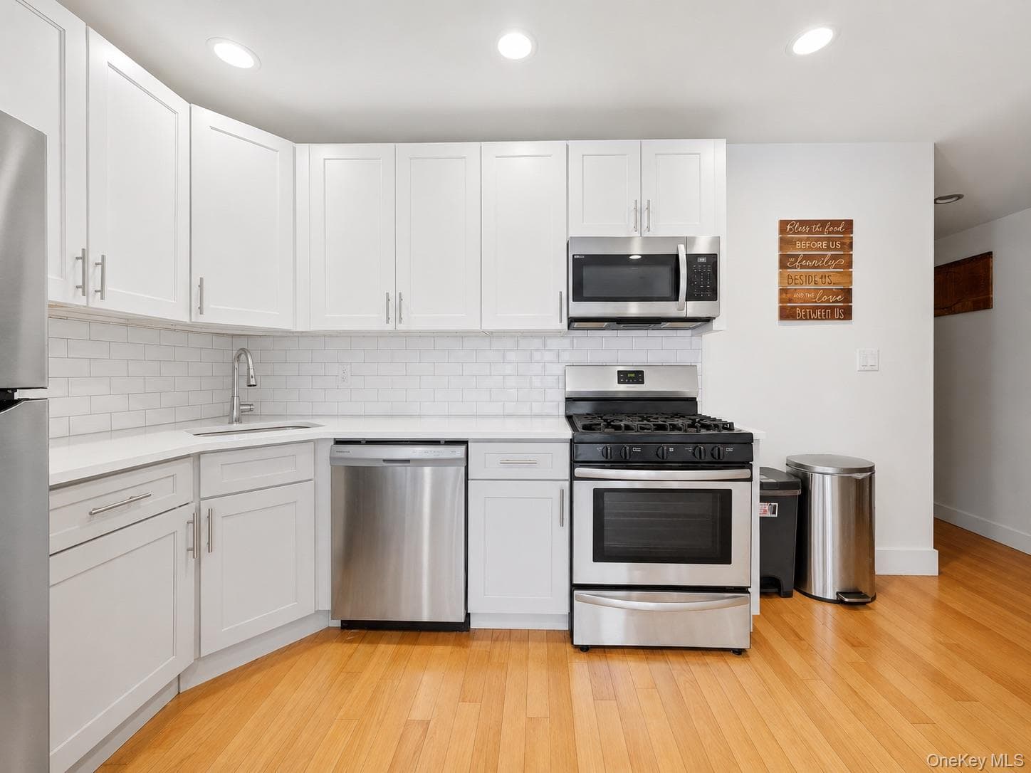 320 Highland Avenue thumbnail 35