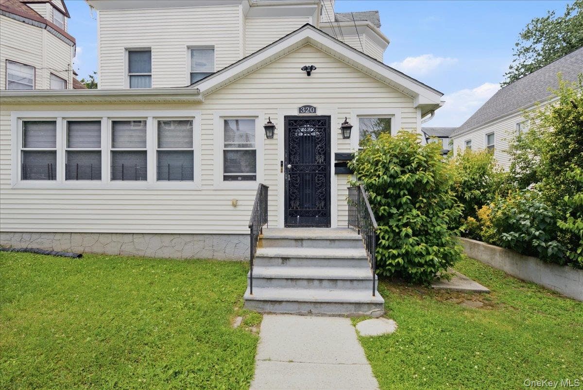 320 Highland Avenue thumbnail 5