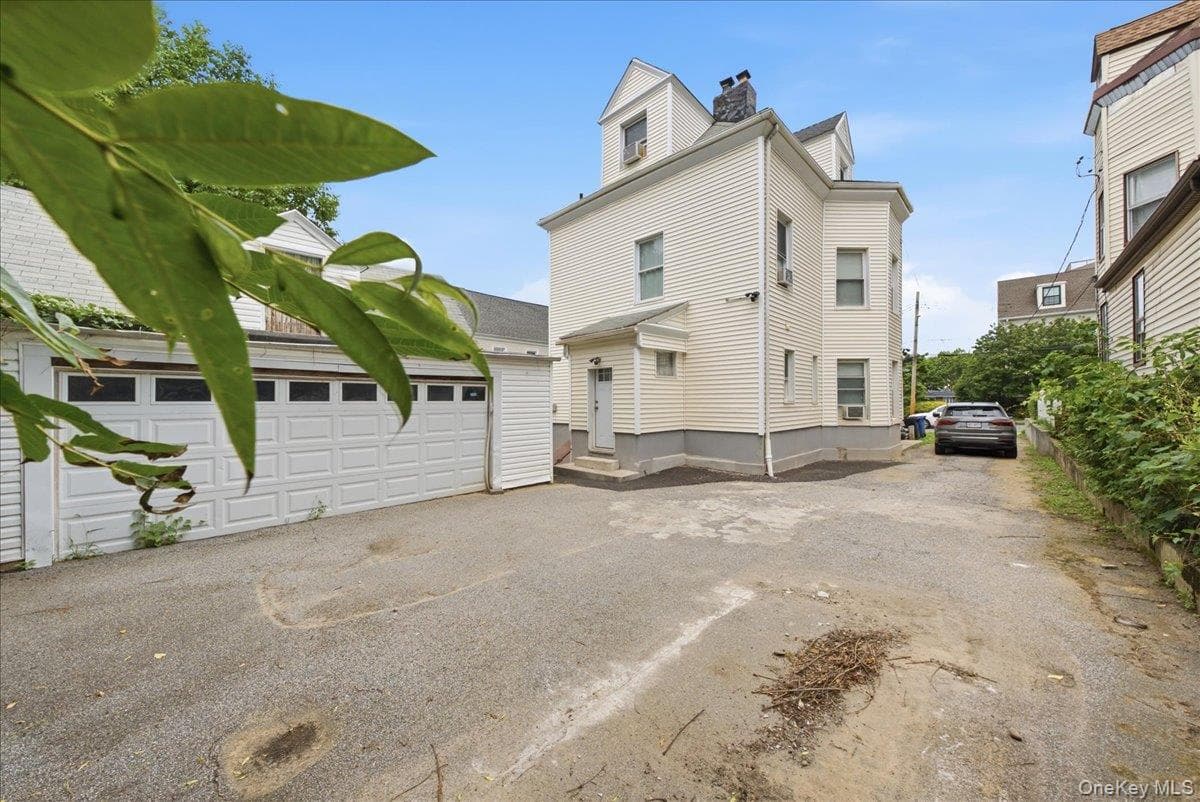 320 Highland Avenue thumbnail 48