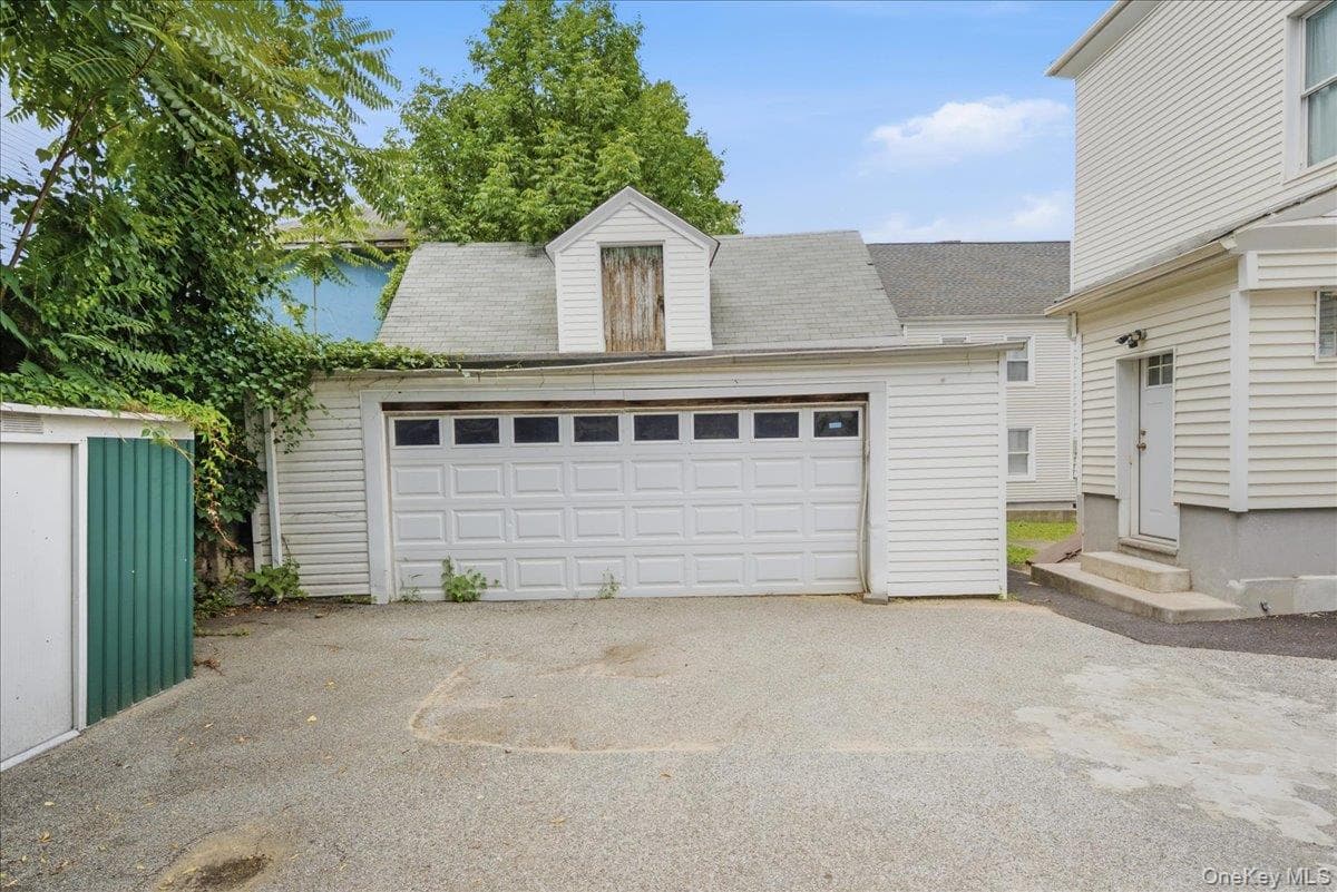 320 Highland Avenue thumbnail 47