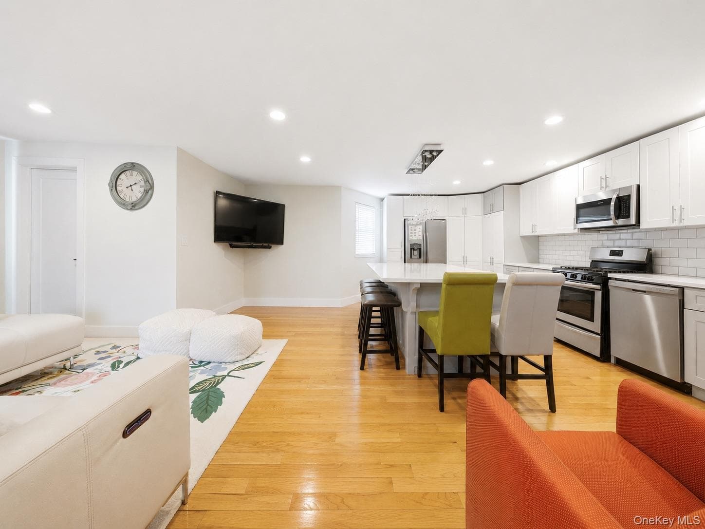 320 Highland Avenue thumbnail 11