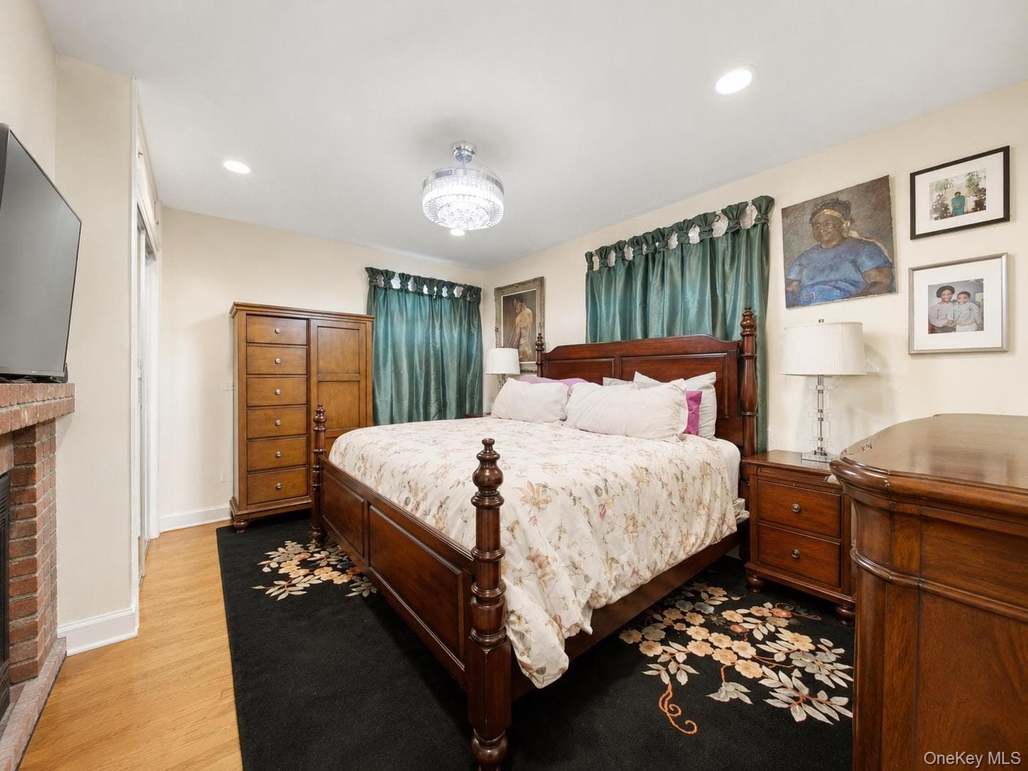 320 Highland Avenue thumbnail 8