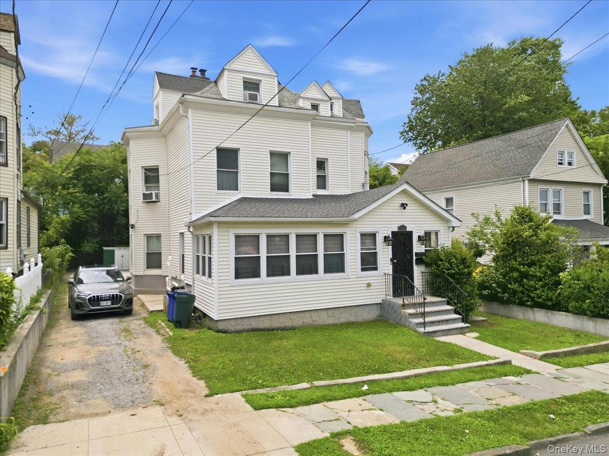 320 Highland Avenue thumbnail 2