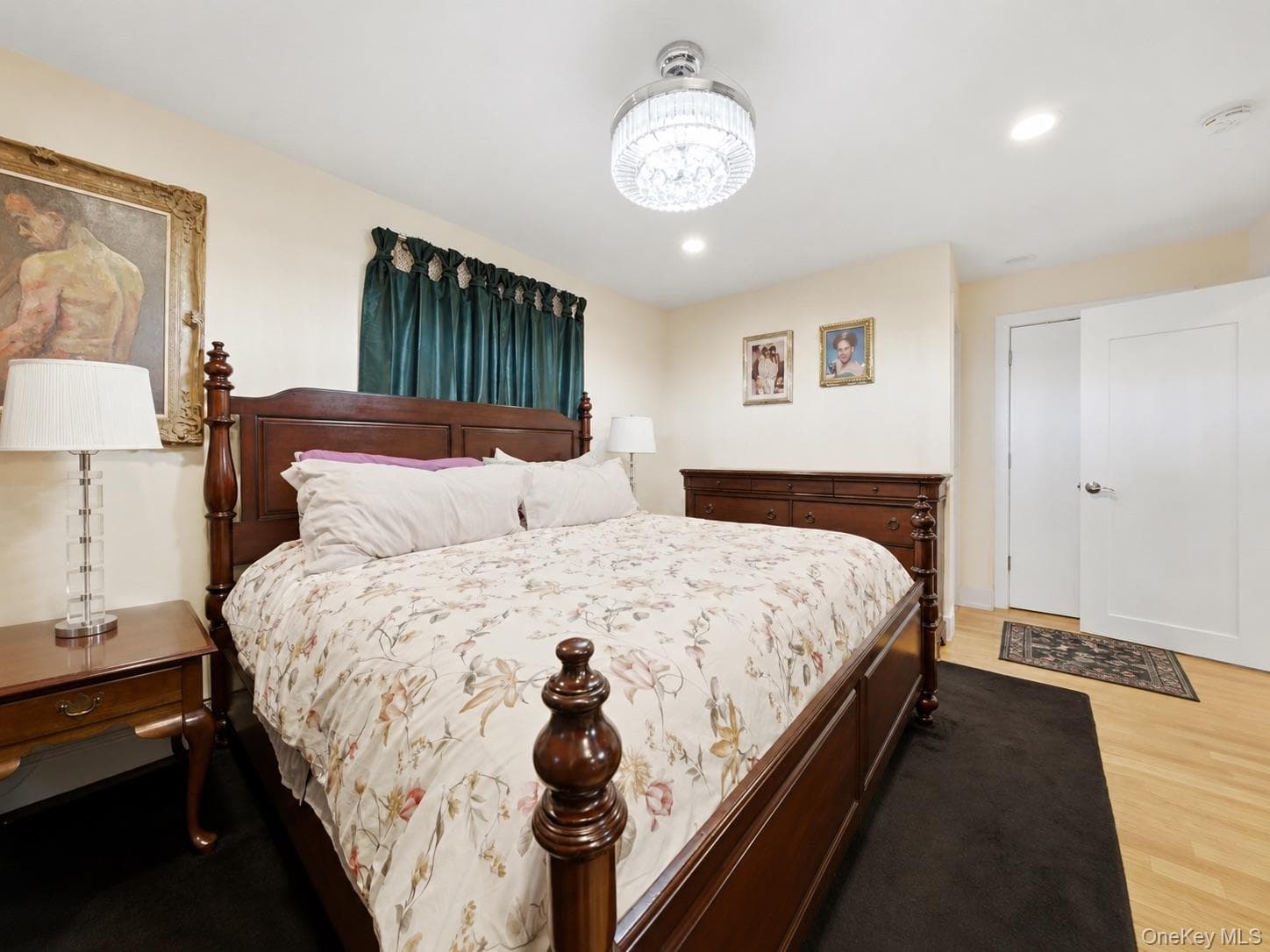 320 Highland Avenue thumbnail 9