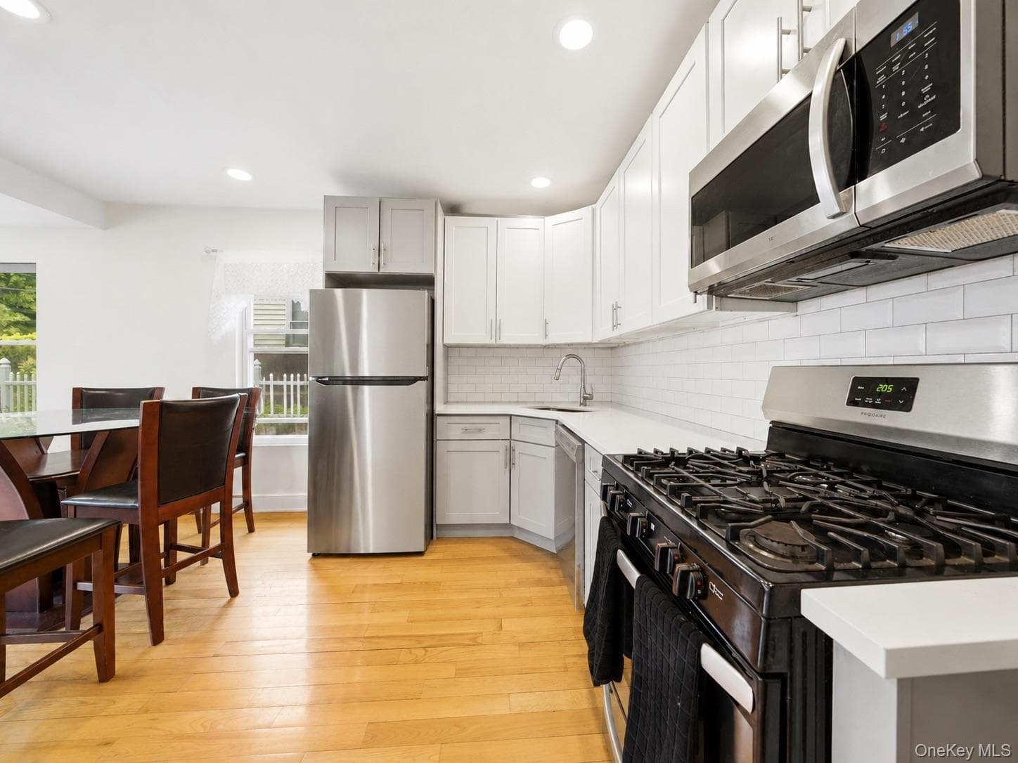 320 Highland Avenue thumbnail 34