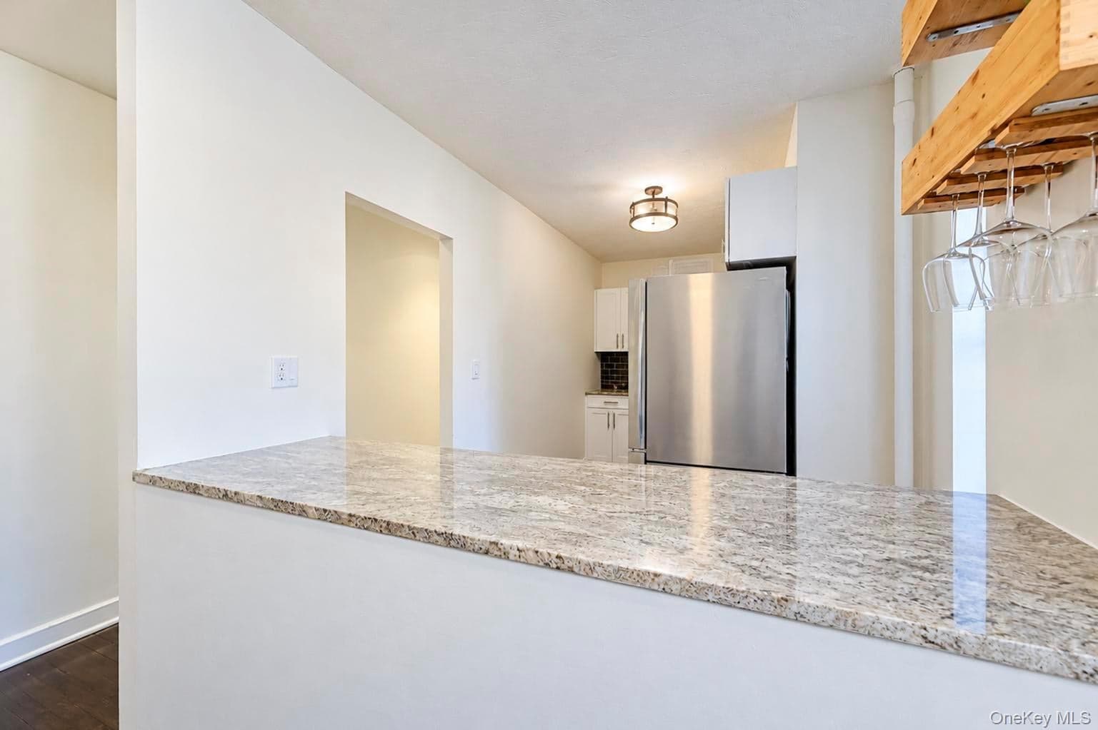 51-42 30th Avenue Unit: 4J thumbnail 9