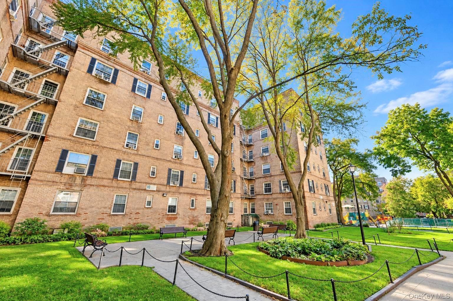 51-42 30th Avenue Unit: 4J thumbnail 19