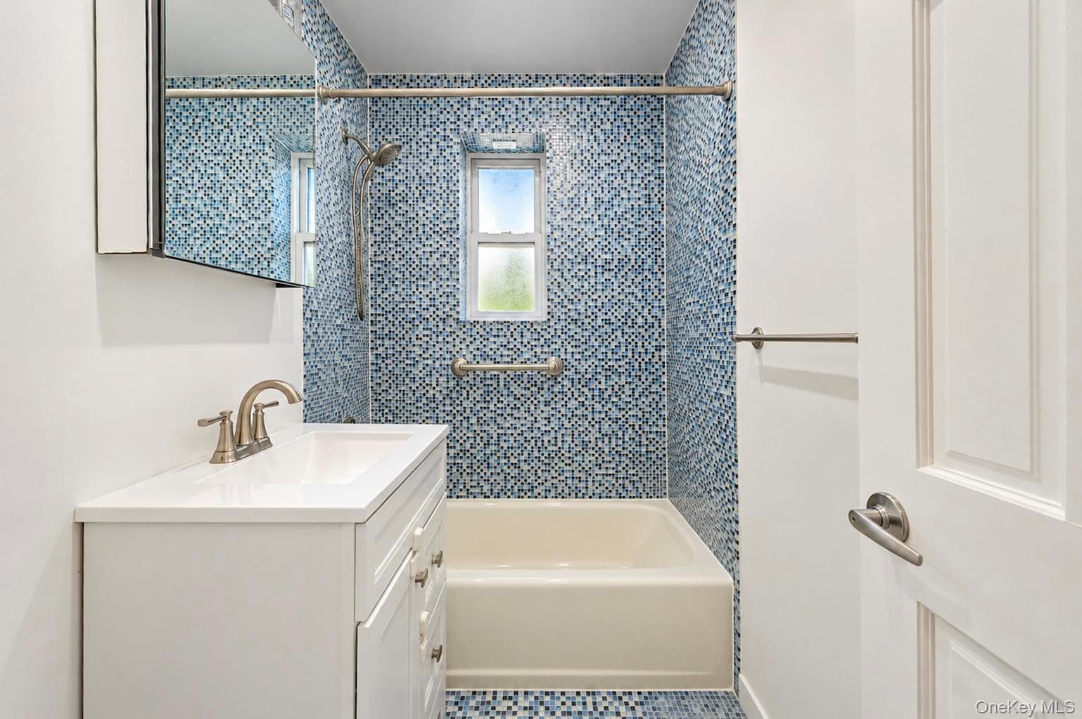 51-42 30th Avenue Unit: 4J thumbnail 13