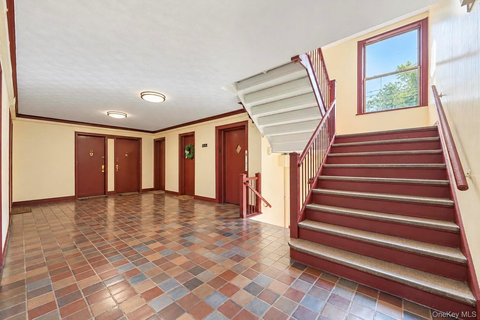 51-42 30th Avenue Unit: 4J thumbnail 16