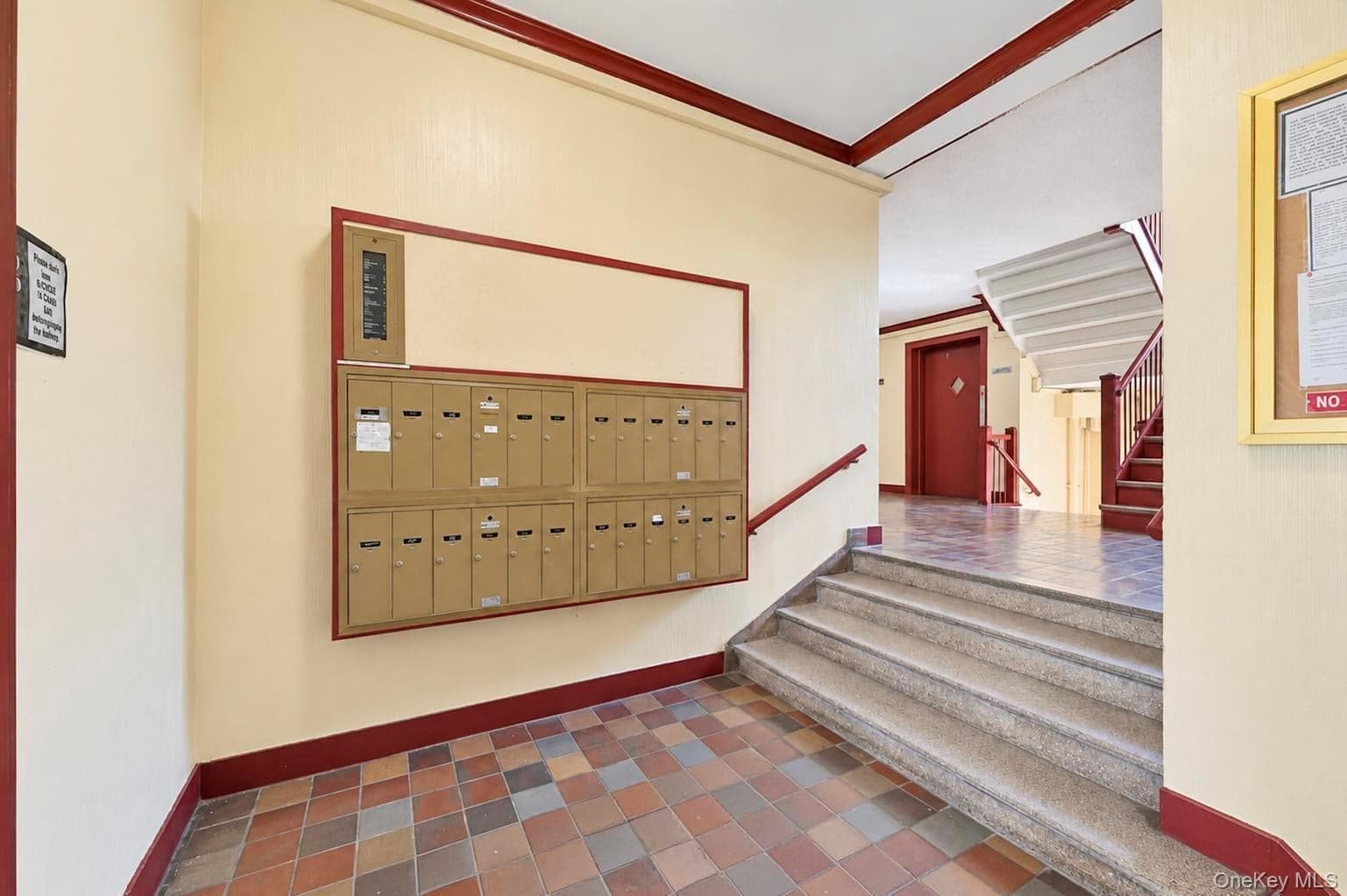 51-42 30th Avenue Unit: 4J thumbnail 15