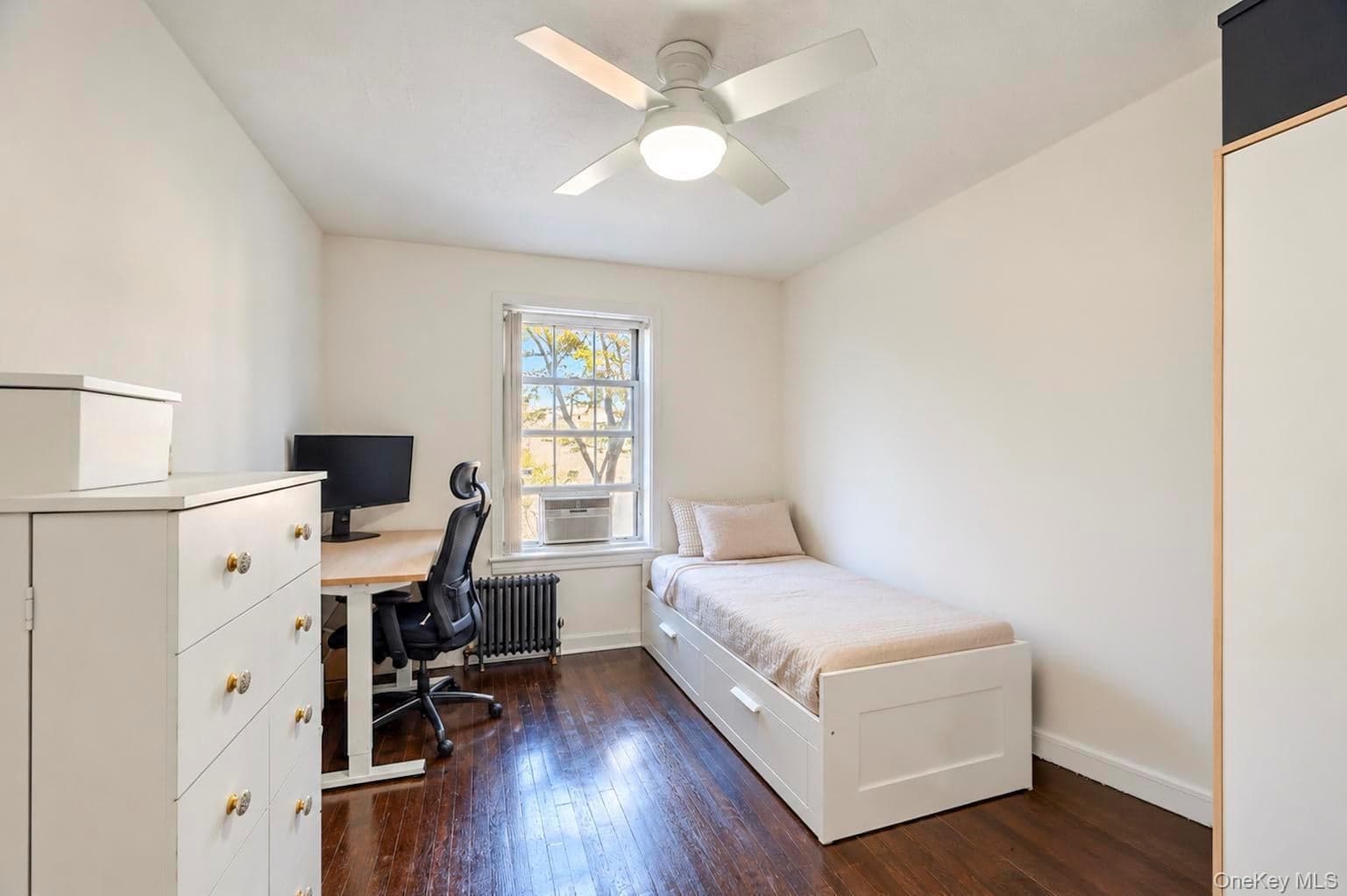 51-42 30th Avenue Unit: 4J thumbnail 14