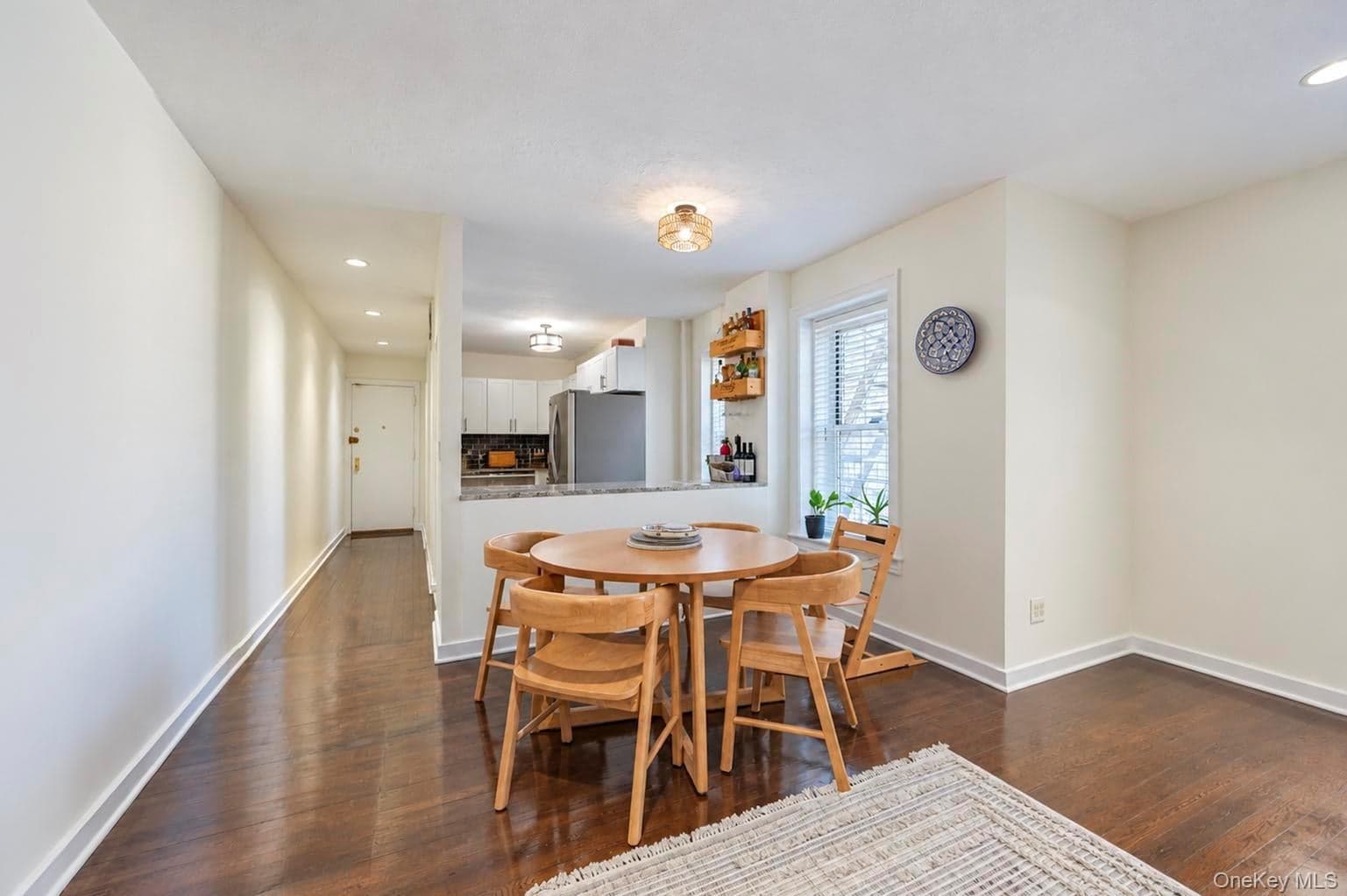 51-42 30th Avenue Unit: 4J thumbnail 3