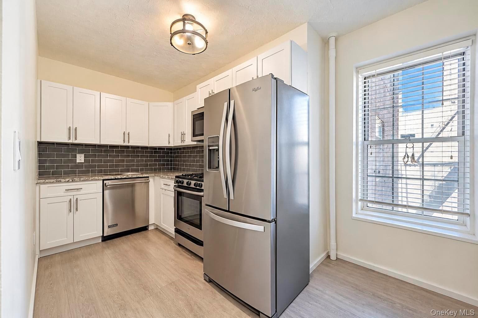 51-42 30th Avenue Unit: 4J thumbnail 4