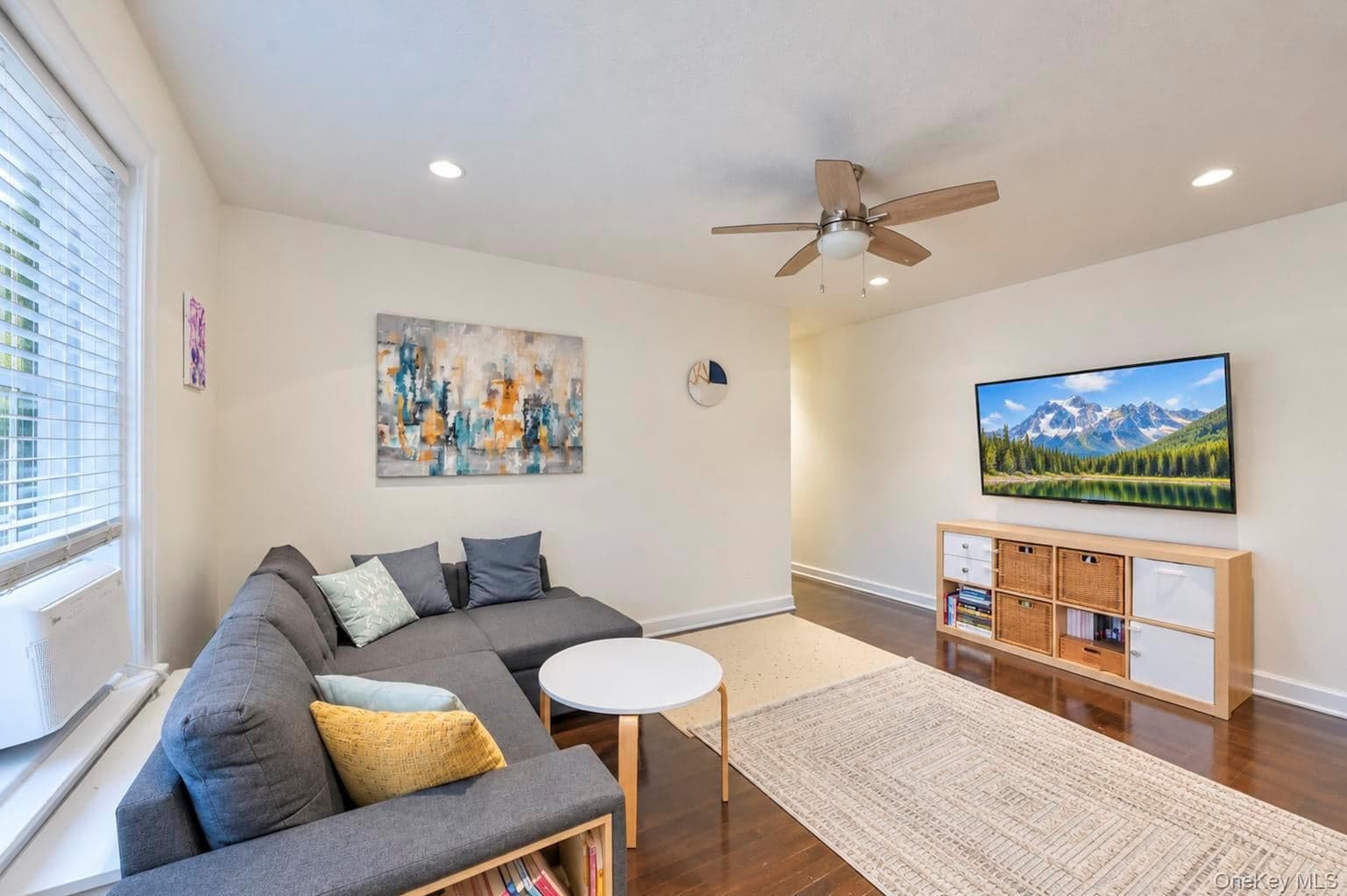51-42 30th Avenue Unit: 4J thumbnail 8