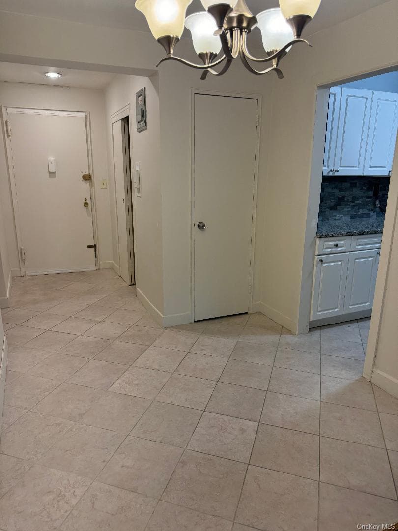 153-25 88th Street Unit: 1N thumbnail 2