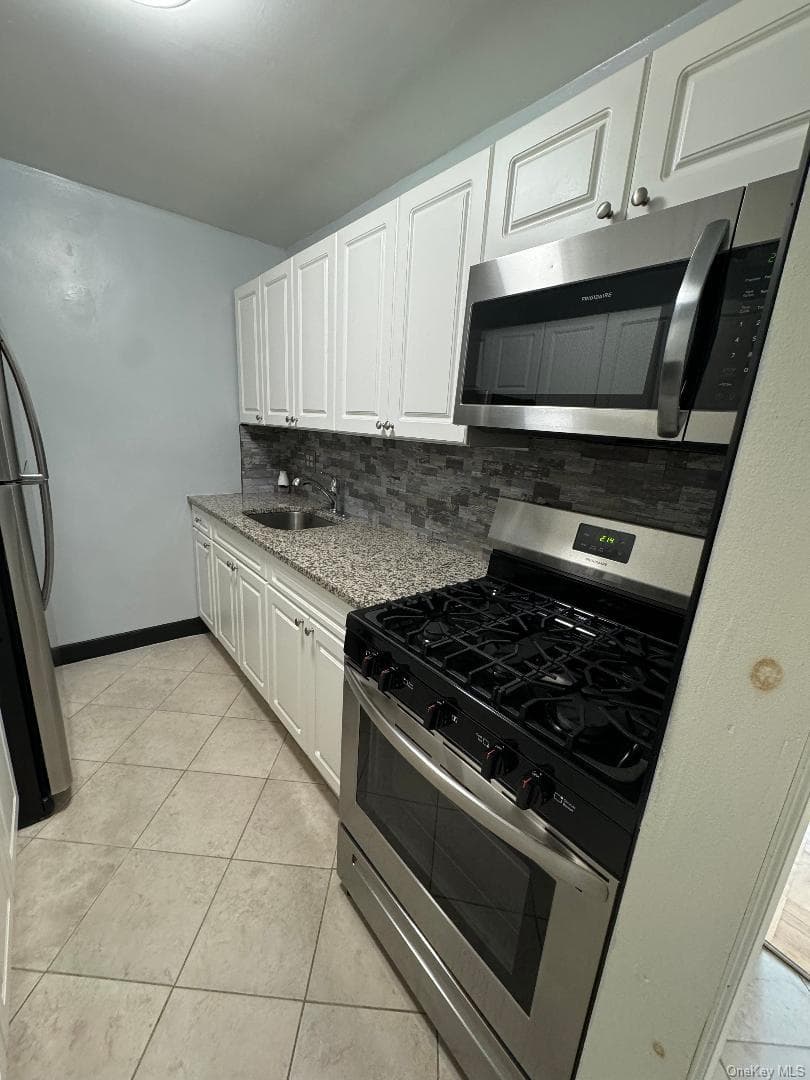 153-25 88th Street Unit: 1N thumbnail 7