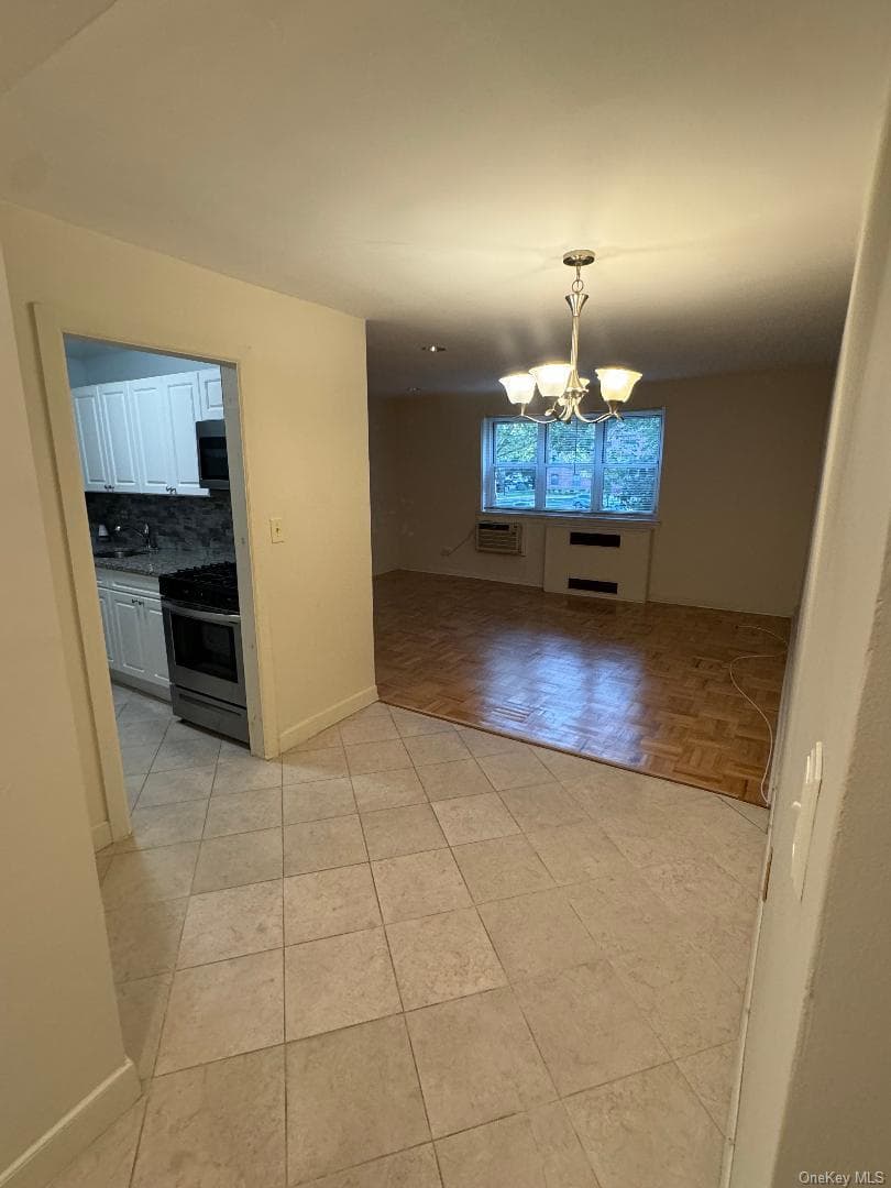 153-25 88th Street Unit: 1N thumbnail 4
