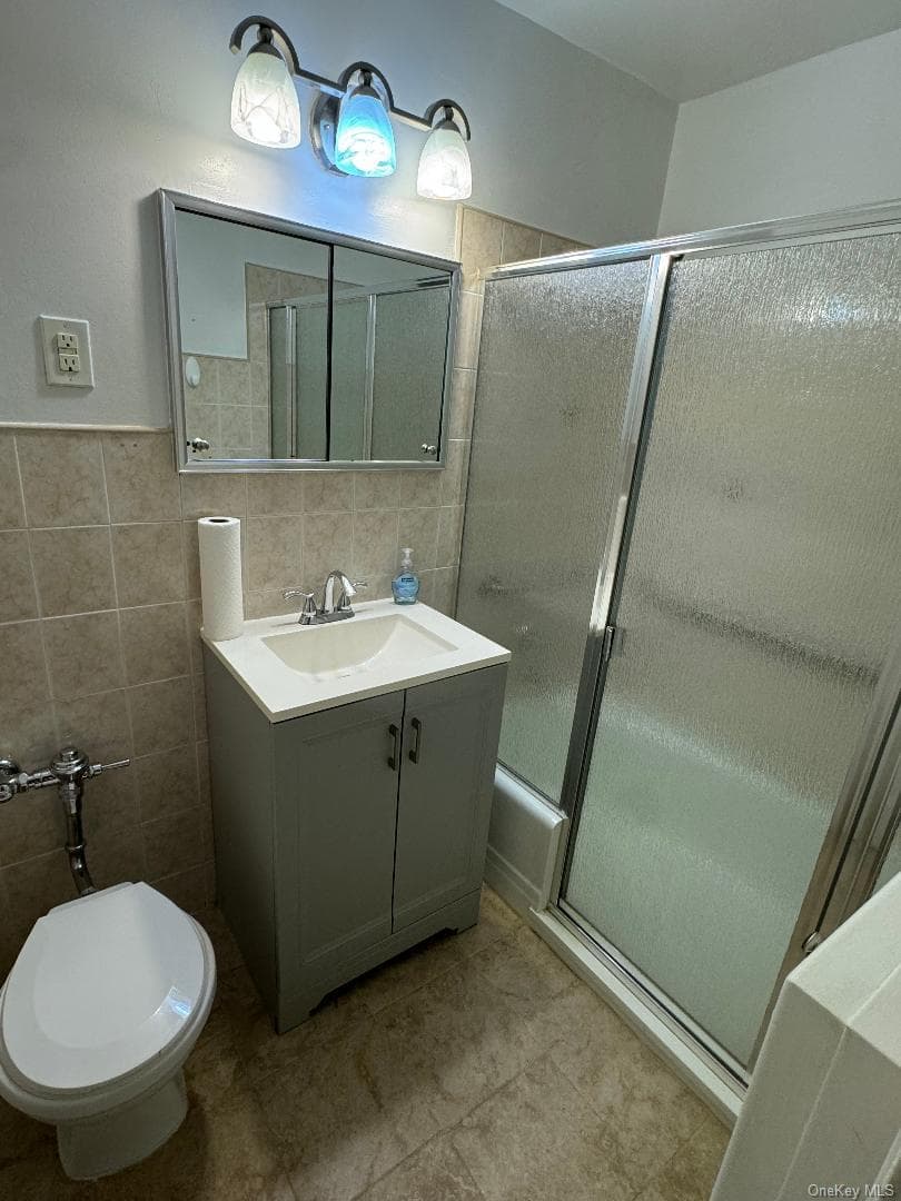 153-25 88th Street Unit: 1N thumbnail 11