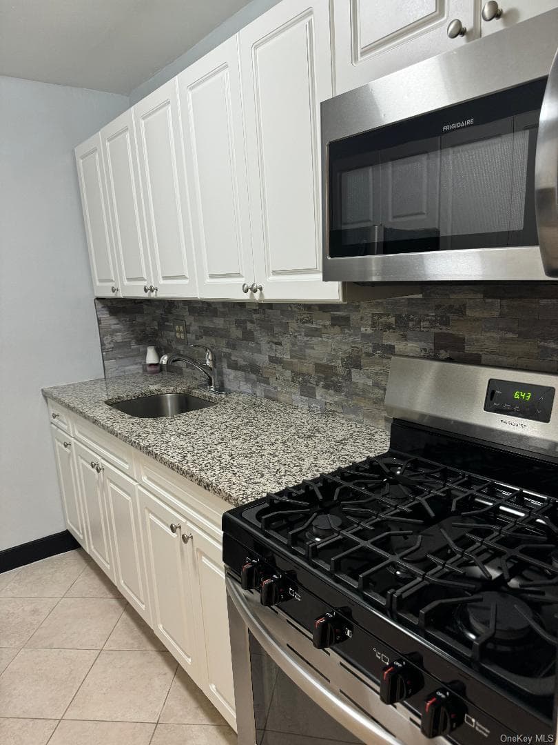 153-25 88th Street Unit: 1N thumbnail 8