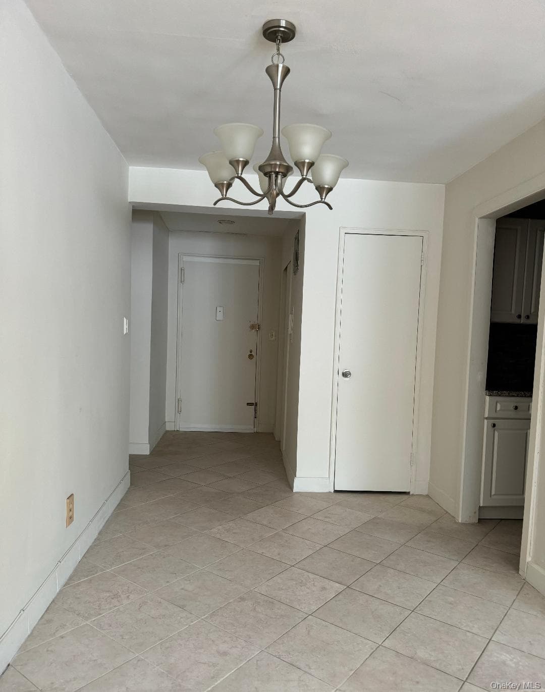 153-25 88th Street Unit: 1N thumbnail 3