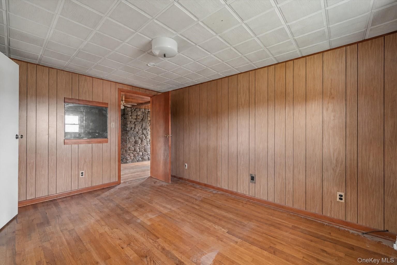 58 Weiser Road thumbnail 19