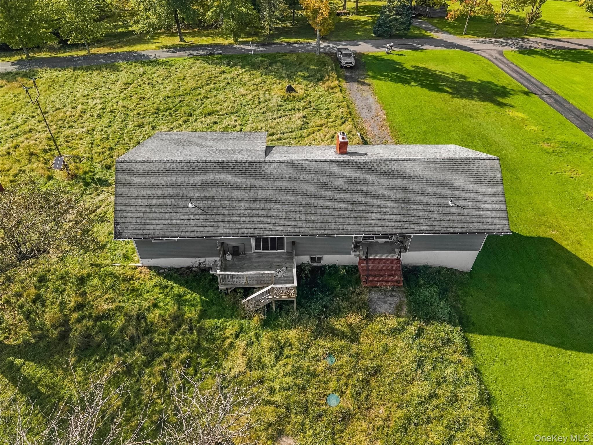 58 Weiser Road thumbnail 38