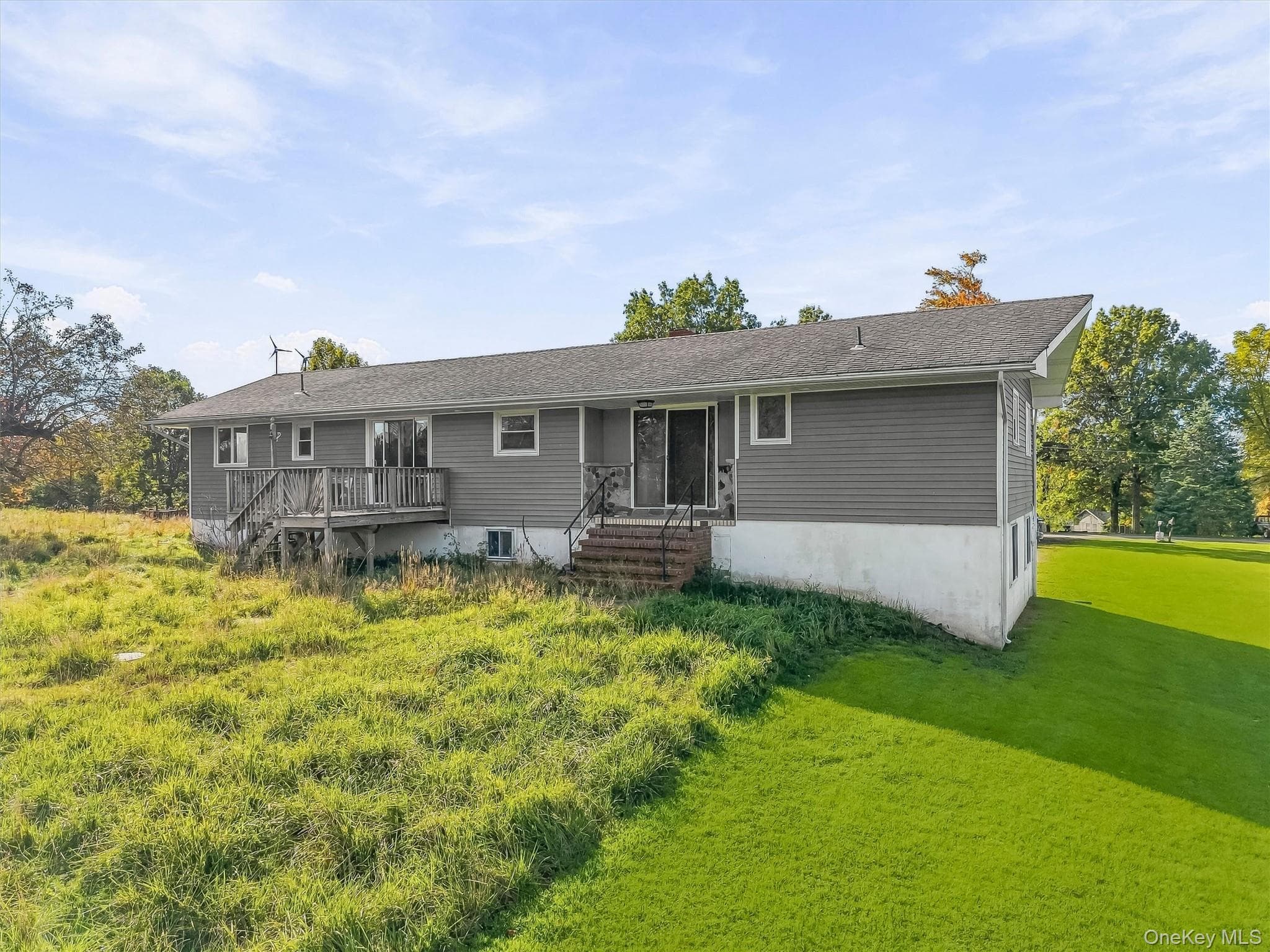 58 Weiser Road thumbnail 30
