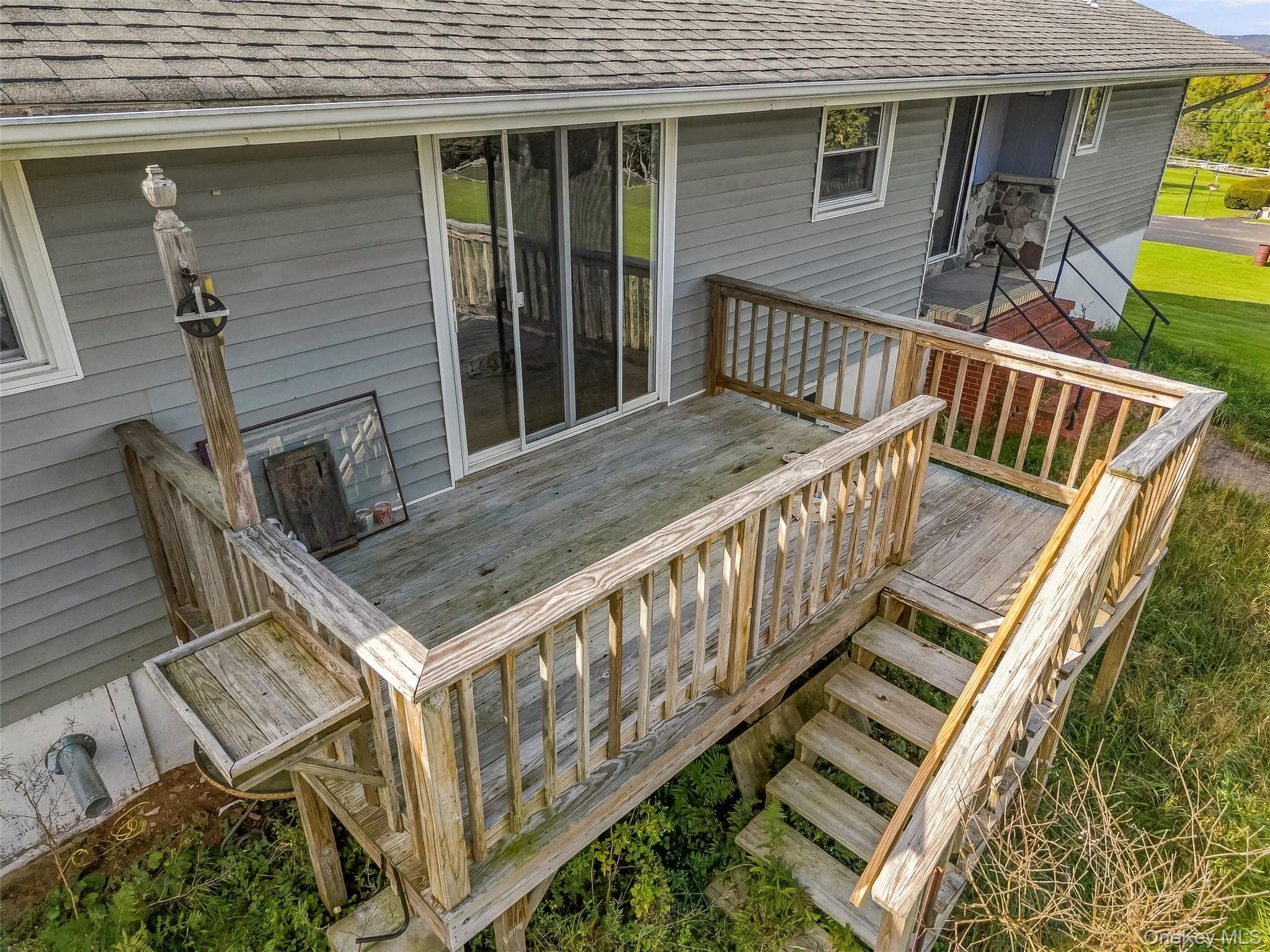 58 Weiser Road thumbnail 31