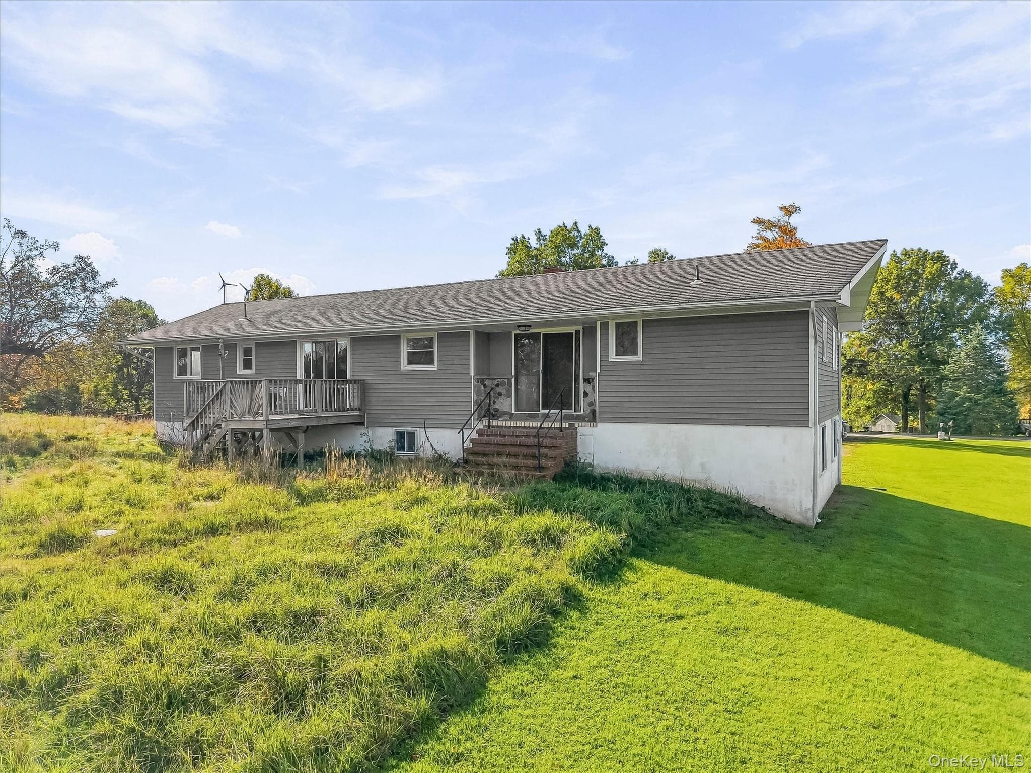 58 Weiser Road thumbnail 36