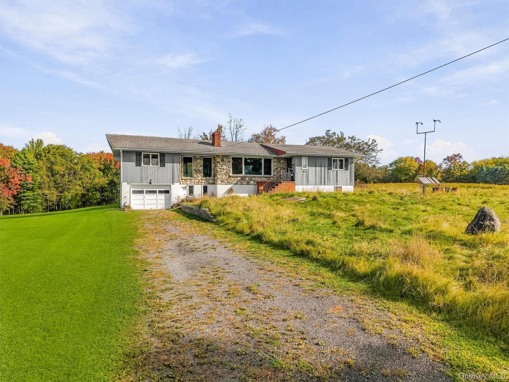 58 Weiser Road thumbnail 32
