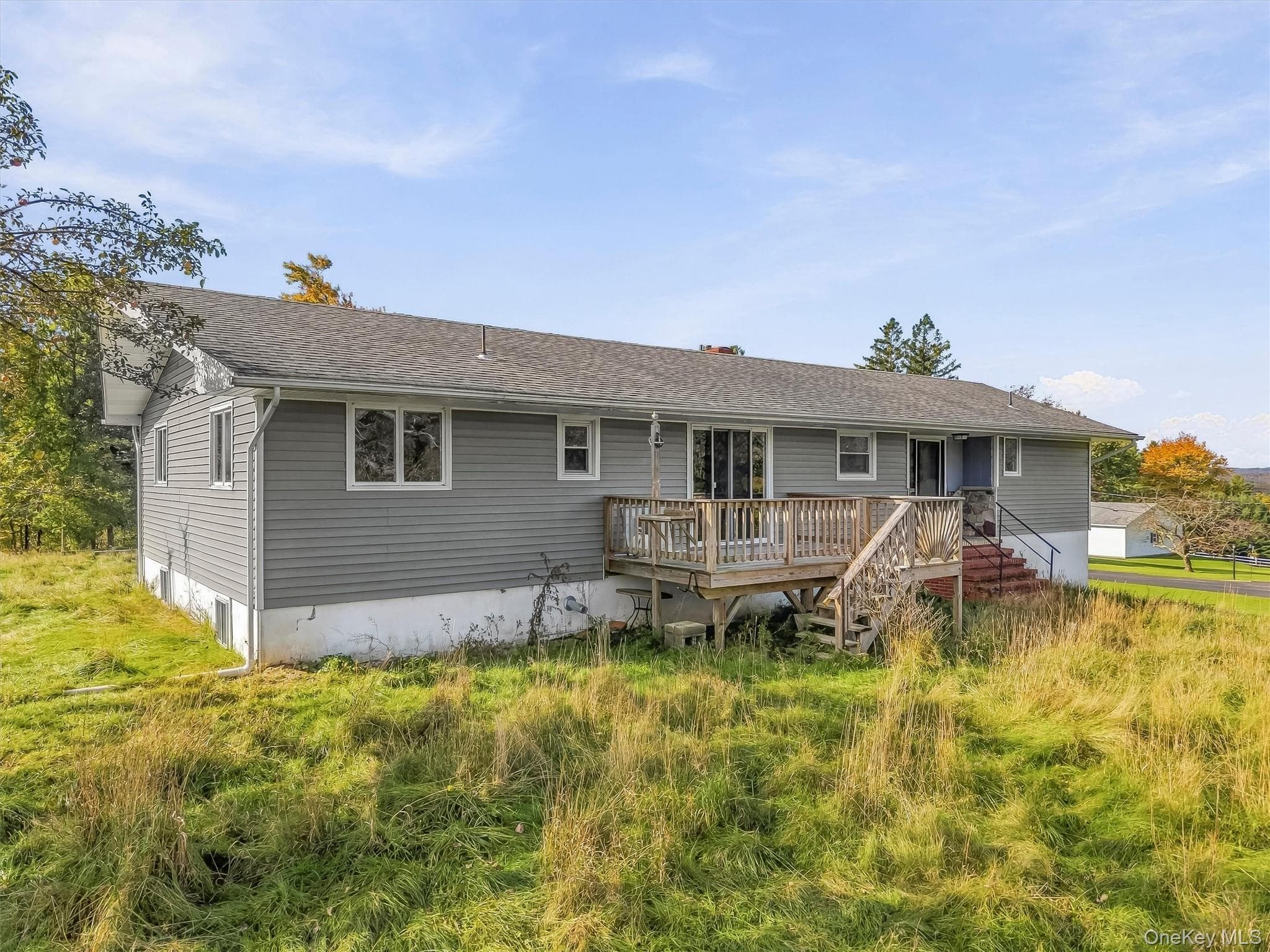 58 Weiser Road thumbnail 37