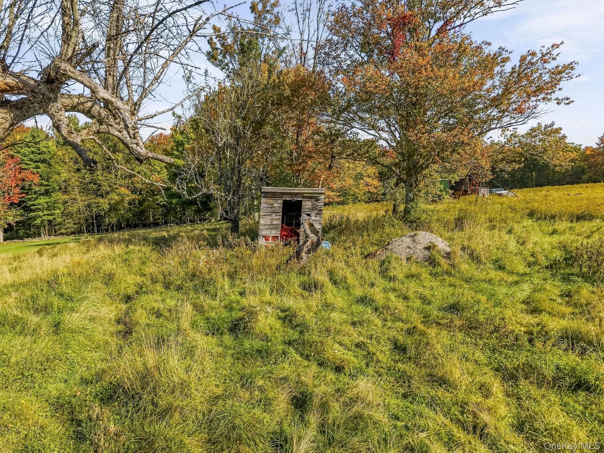 58 Weiser Road thumbnail 33