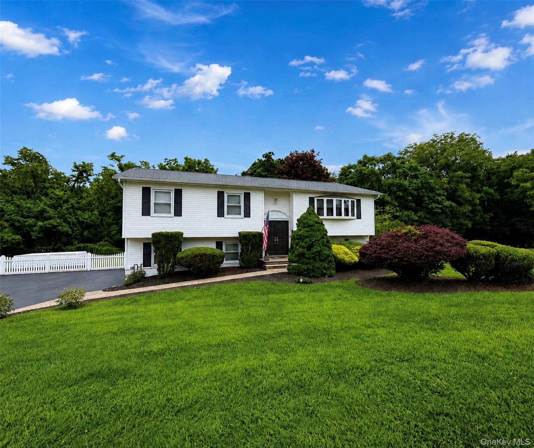 5 Pine Drive, Stony Point