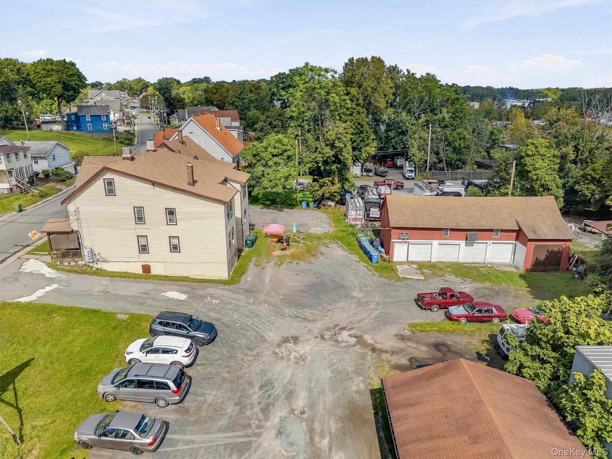 393 North Street thumbnail 12