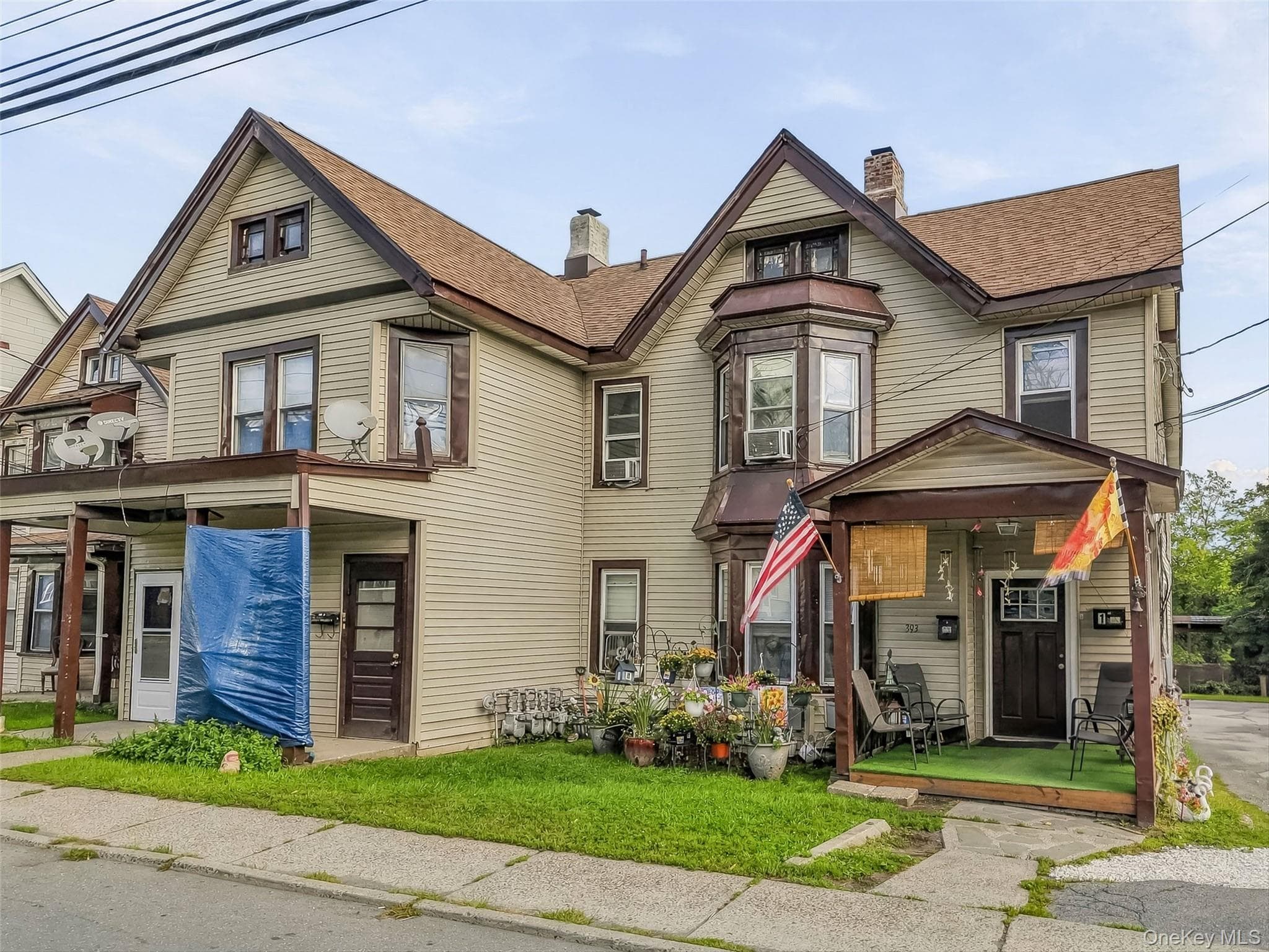 393 North Street thumbnail 7