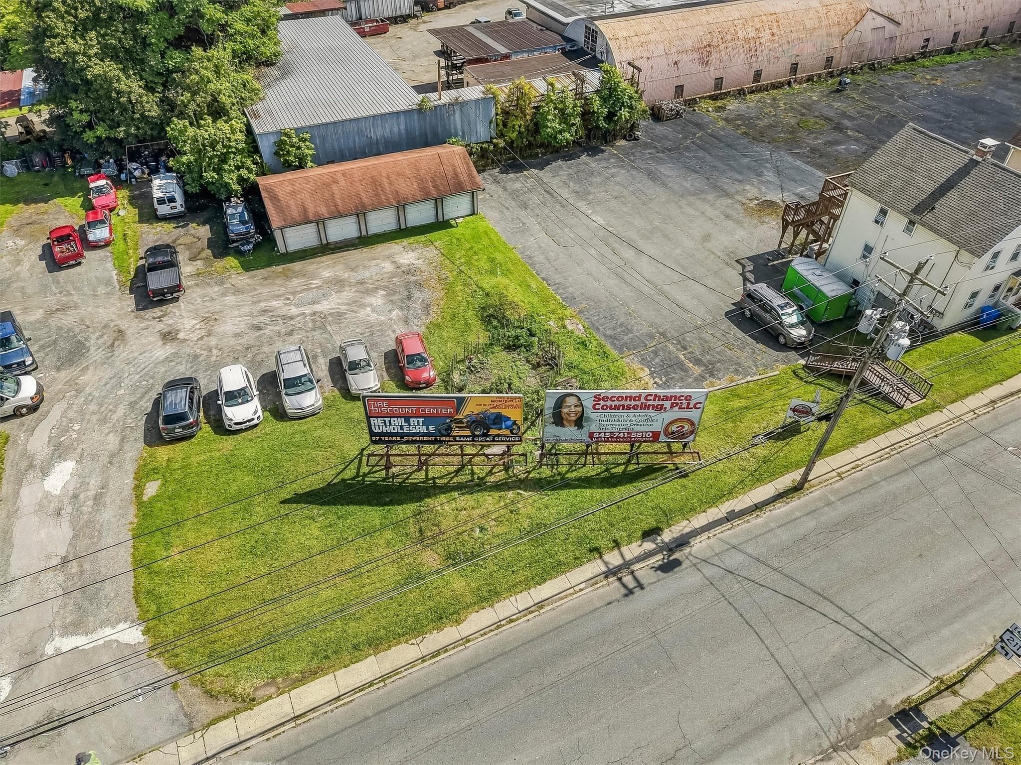393 North Street thumbnail 13