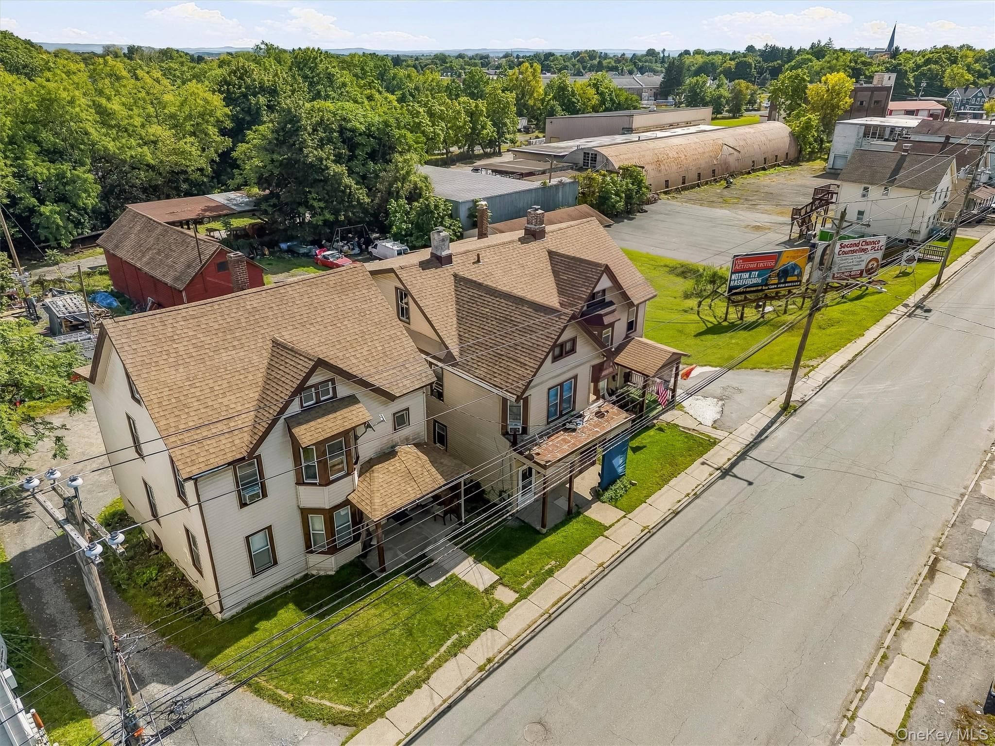 393 North Street thumbnail 3