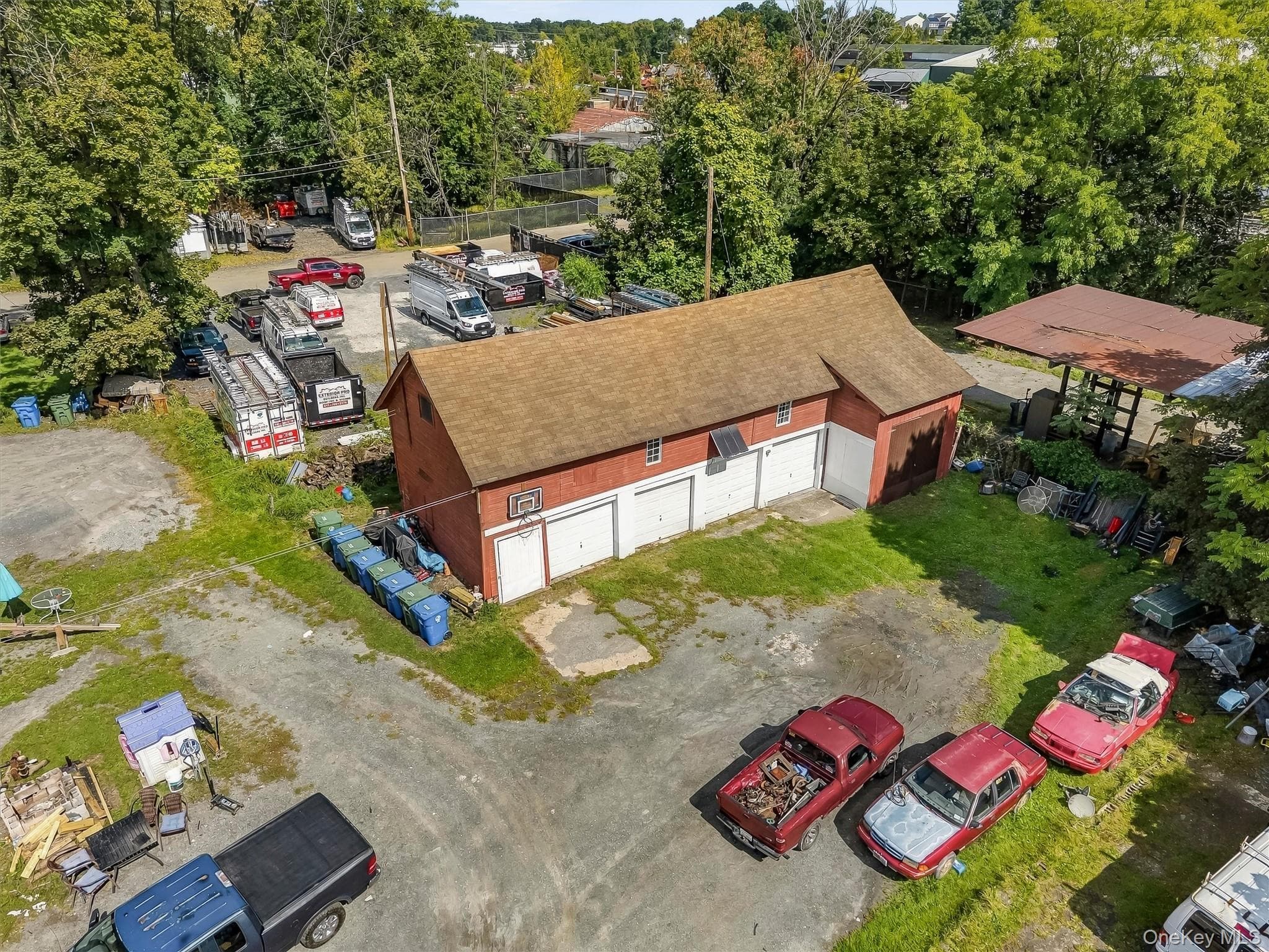 393 North Street thumbnail 9
