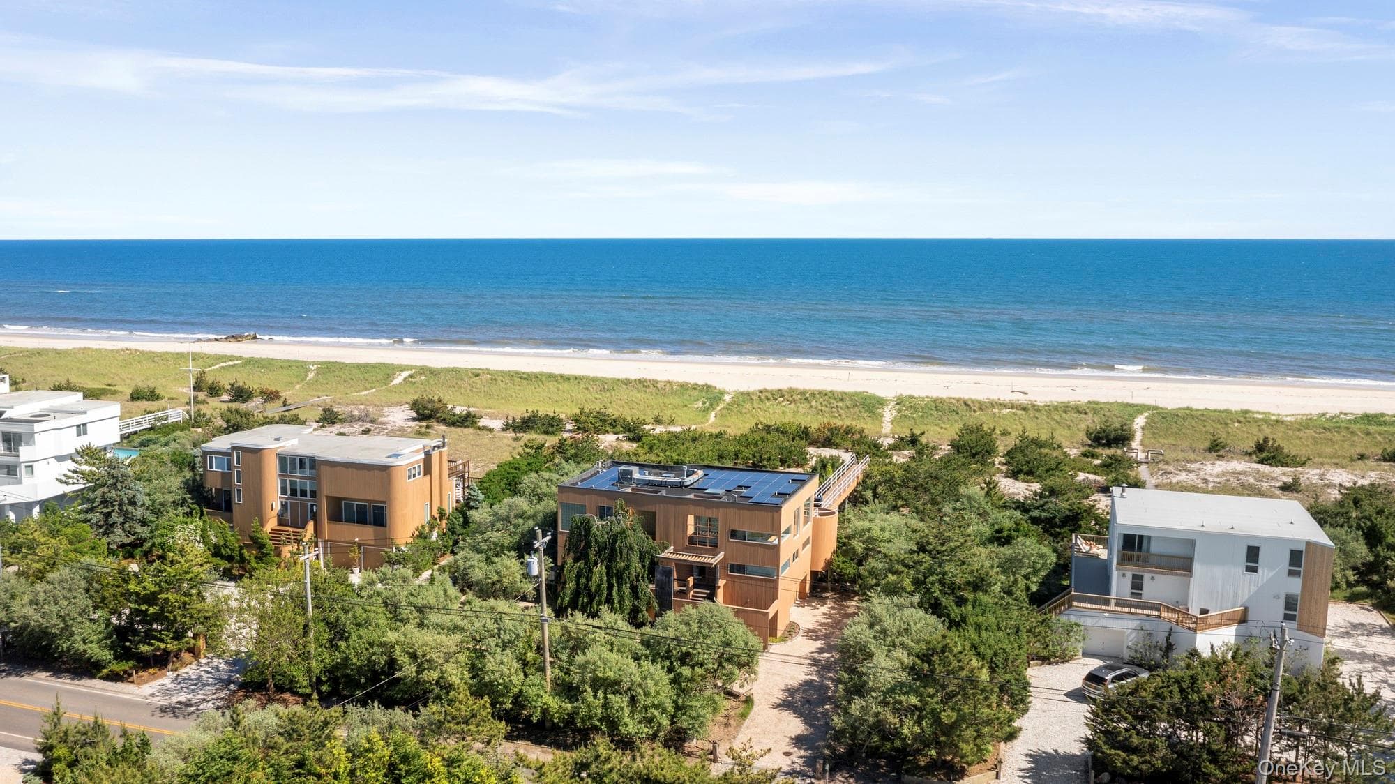 559 Dune Road thumbnail 20