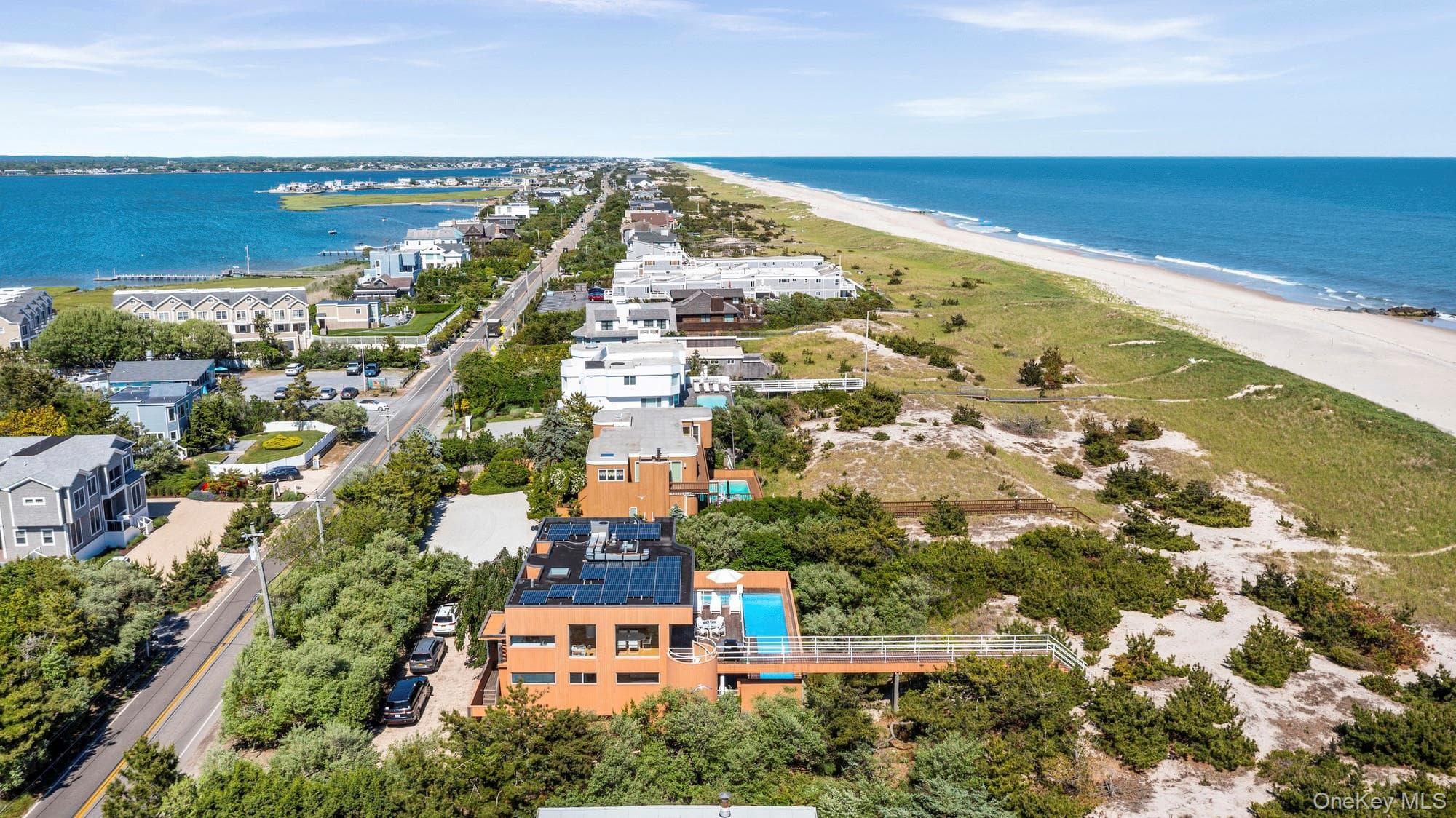 559 Dune Road thumbnail 22