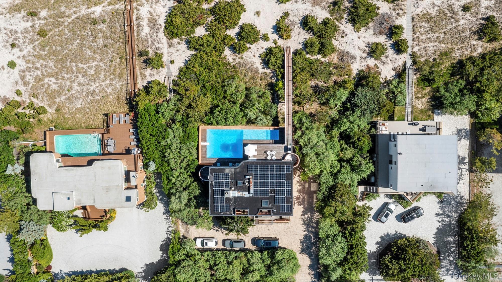 559 Dune Road thumbnail 23
