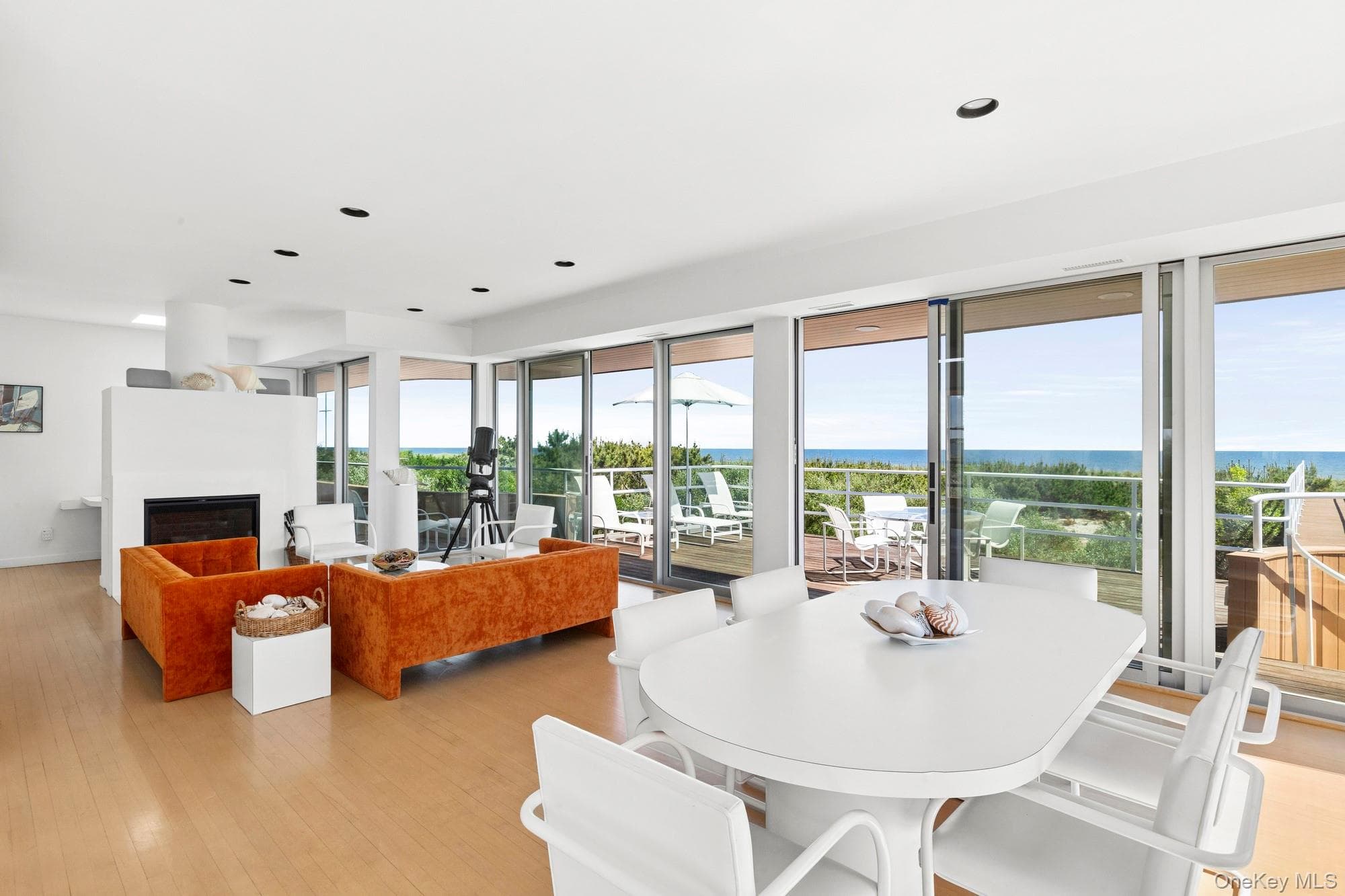 559 Dune Road thumbnail 4