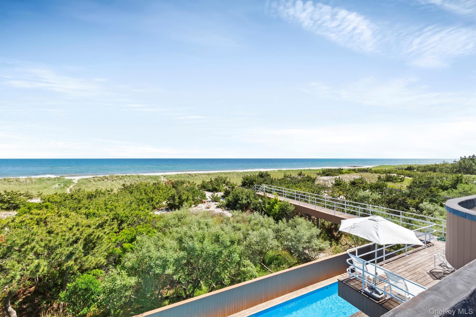 559 Dune Road thumbnail 3